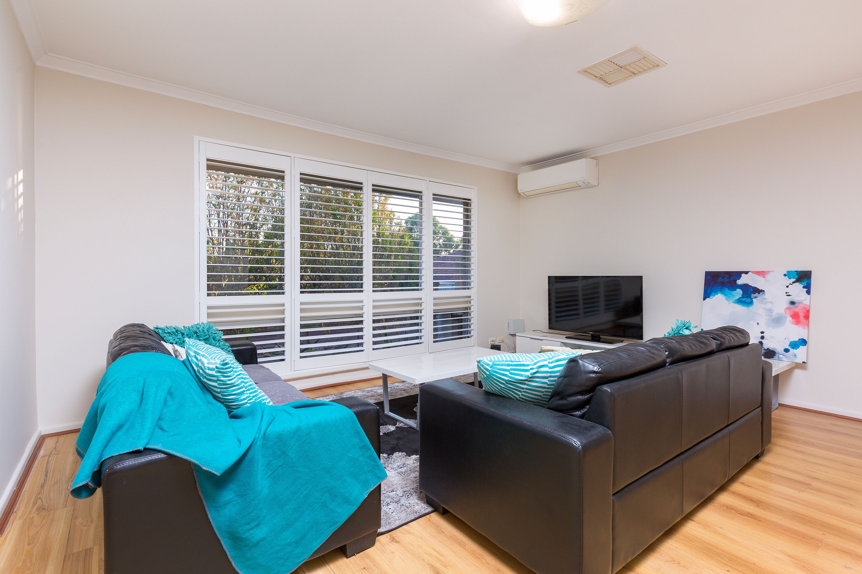 2/2/8 Coolidge Street, Como - Thumbnail 4