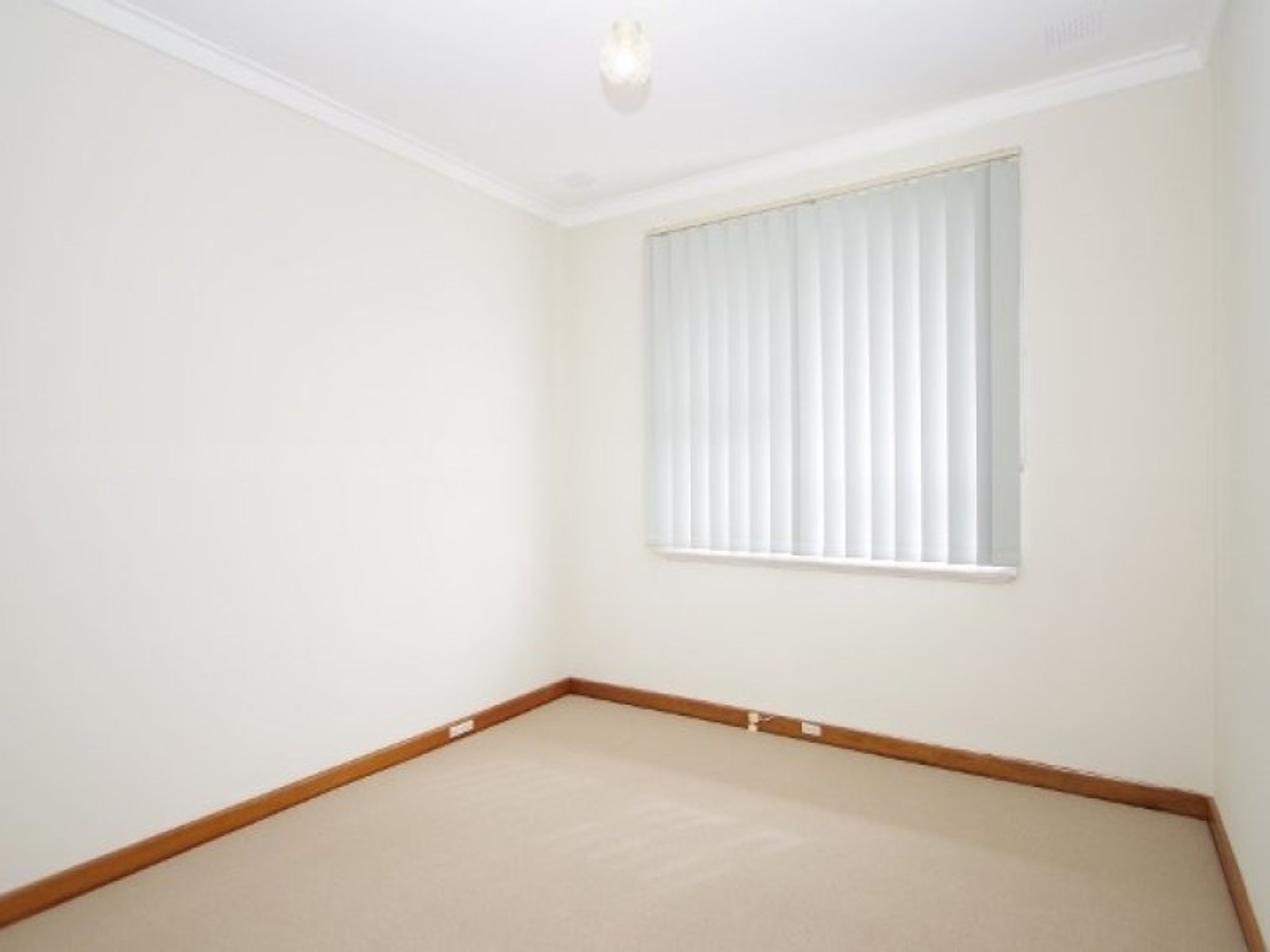 61A Keane Street, Wembley, WA 6014, Wembley - Thumbnail 8