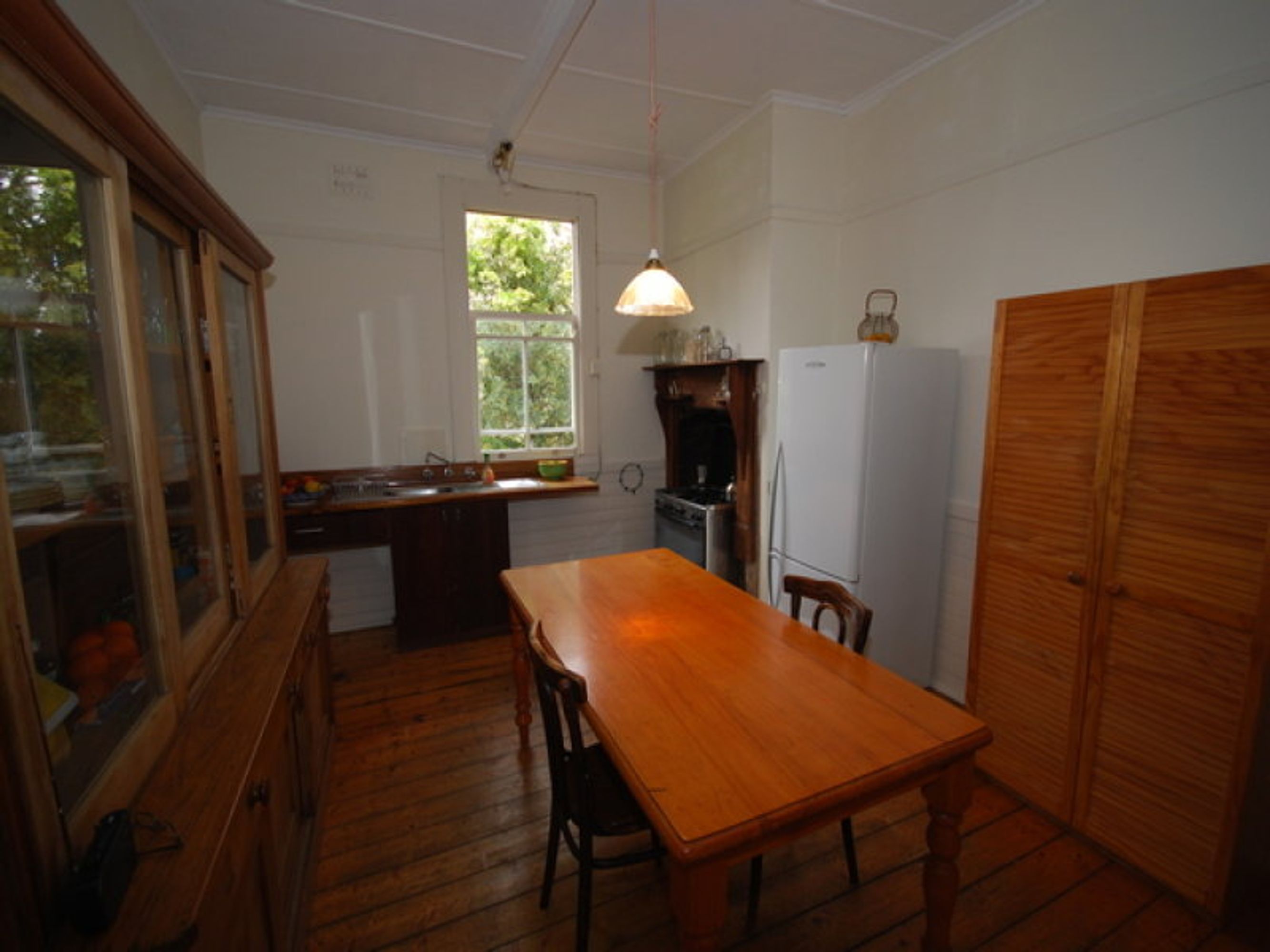 16 Stephen Street, Katoomba - Thumbnail 5