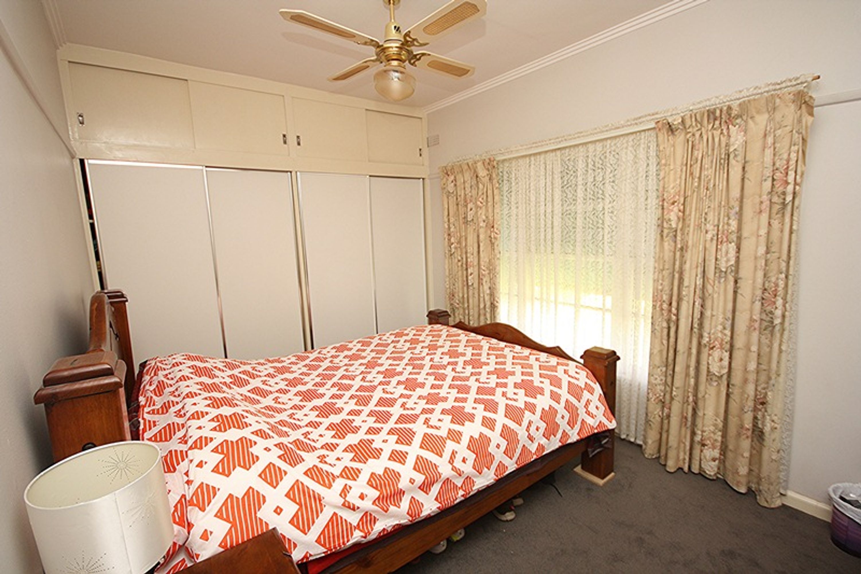 21 Philip Street, Horsham VIC 3400, Horsham - Thumbnail 4