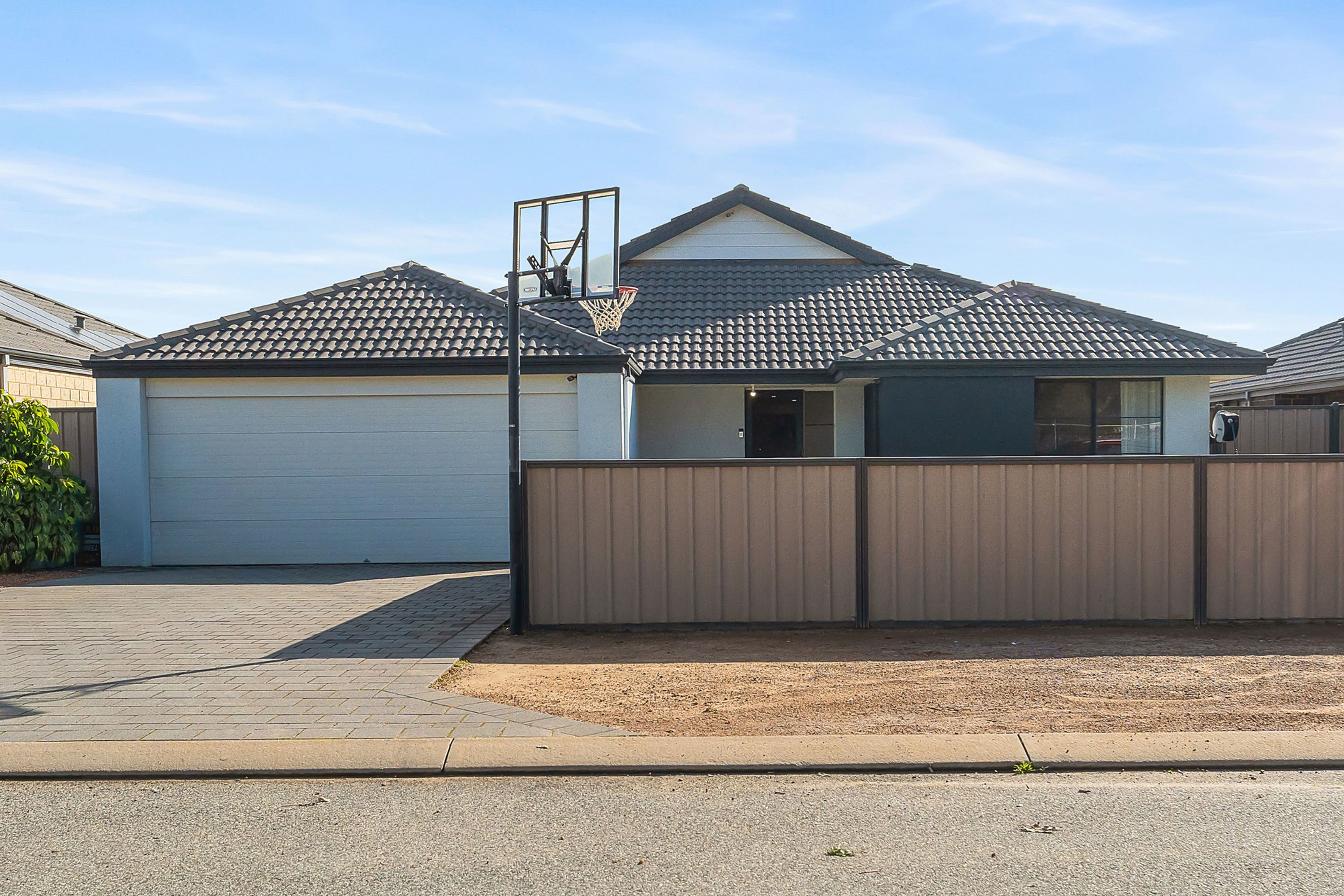 120 Alexander Road, Byford, Byford - Image 1