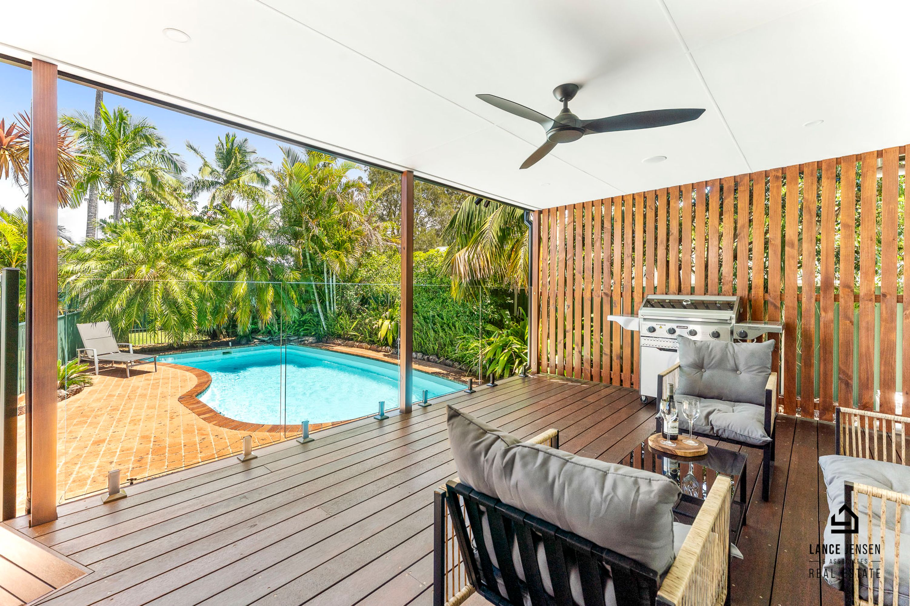 108 Wommara Avenue, Belmont North NSW 2280, Belmont North - Thumbnail 3