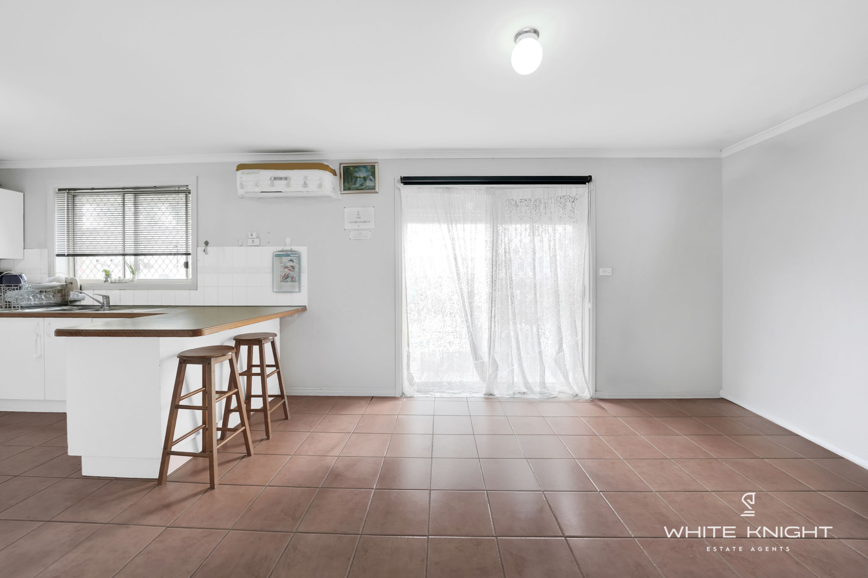 2/33 Carroll Street, Deer Park VIC 3023, Deer Park - Thumbnail 2
