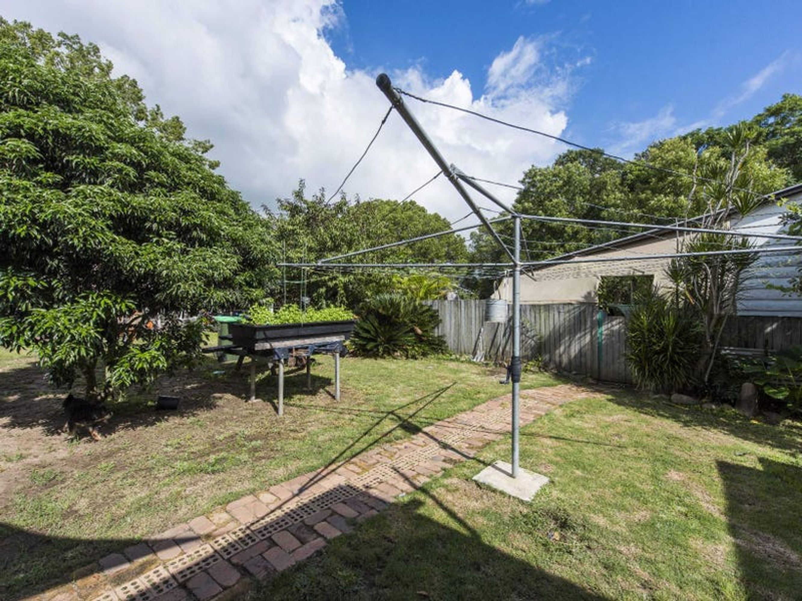 178 Ryan Street, South Grafton - Thumbnail 8