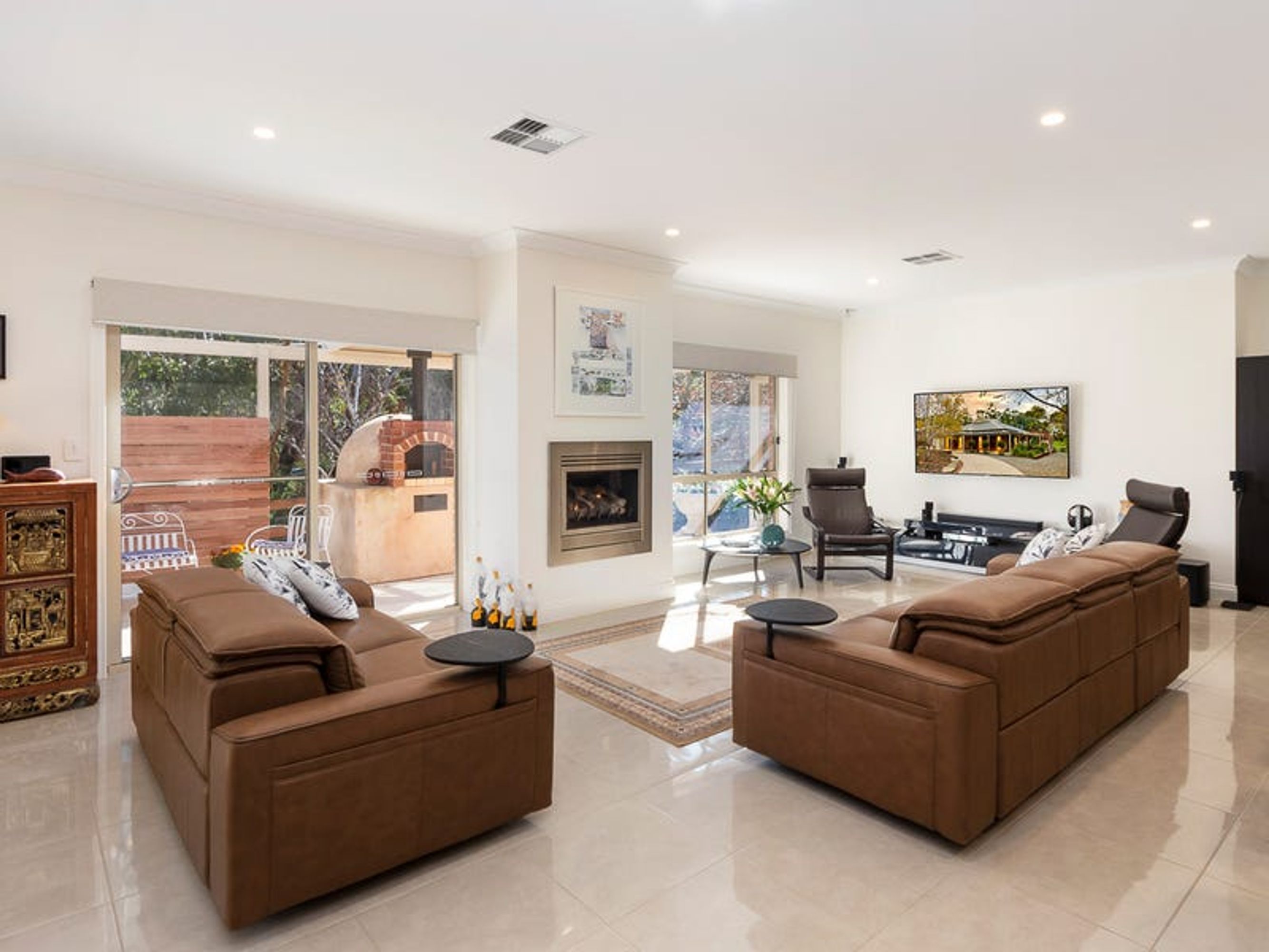 3/19A Davis Rd, Macclesfield, SA 5153, Macclesfield - Thumbnail 4