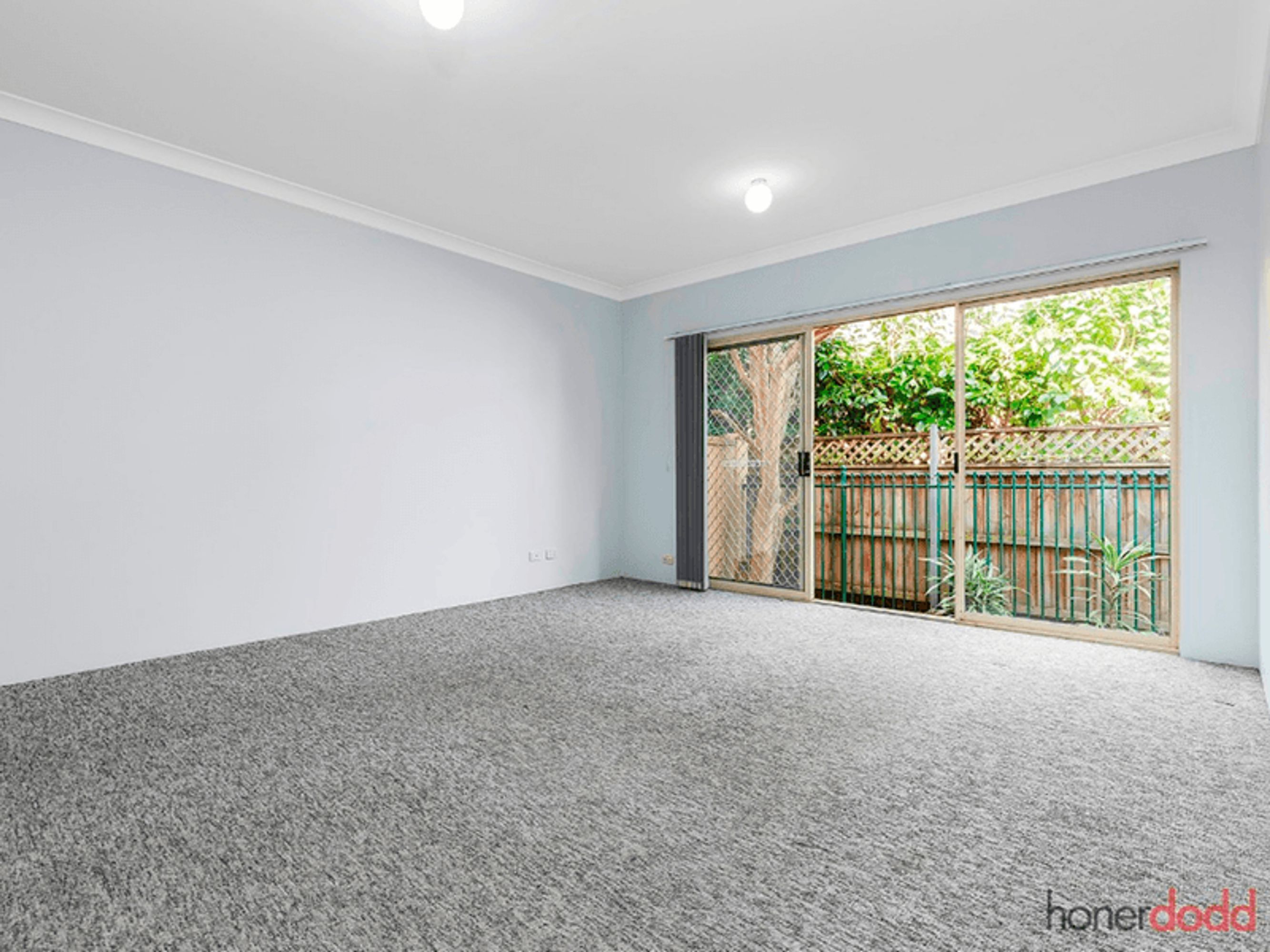 9/4-8 Madeira Street, Sylvania, Sylvania - Thumbnail 6