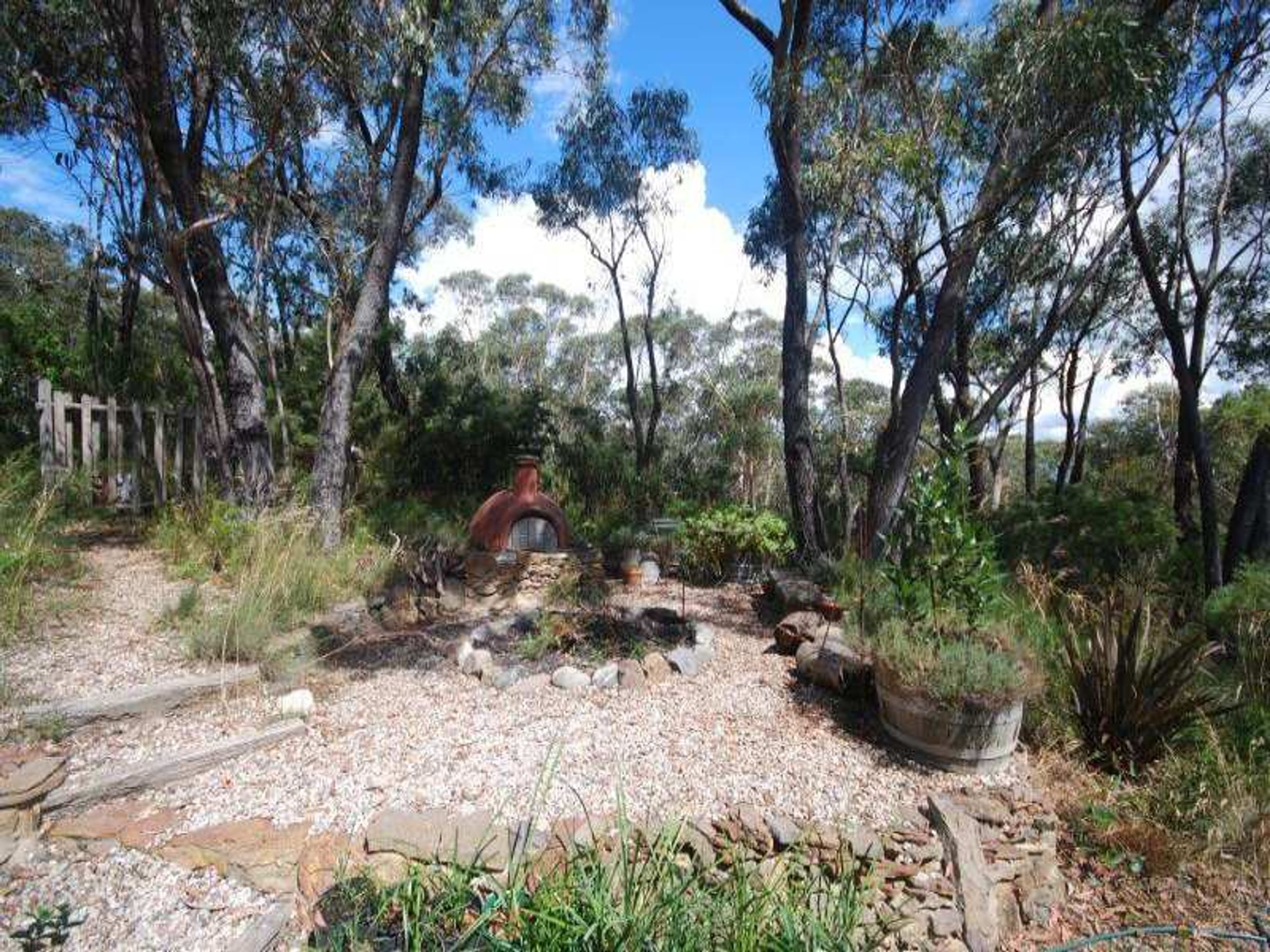 58 Explorers Rd, Katoomba - Thumbnail 7