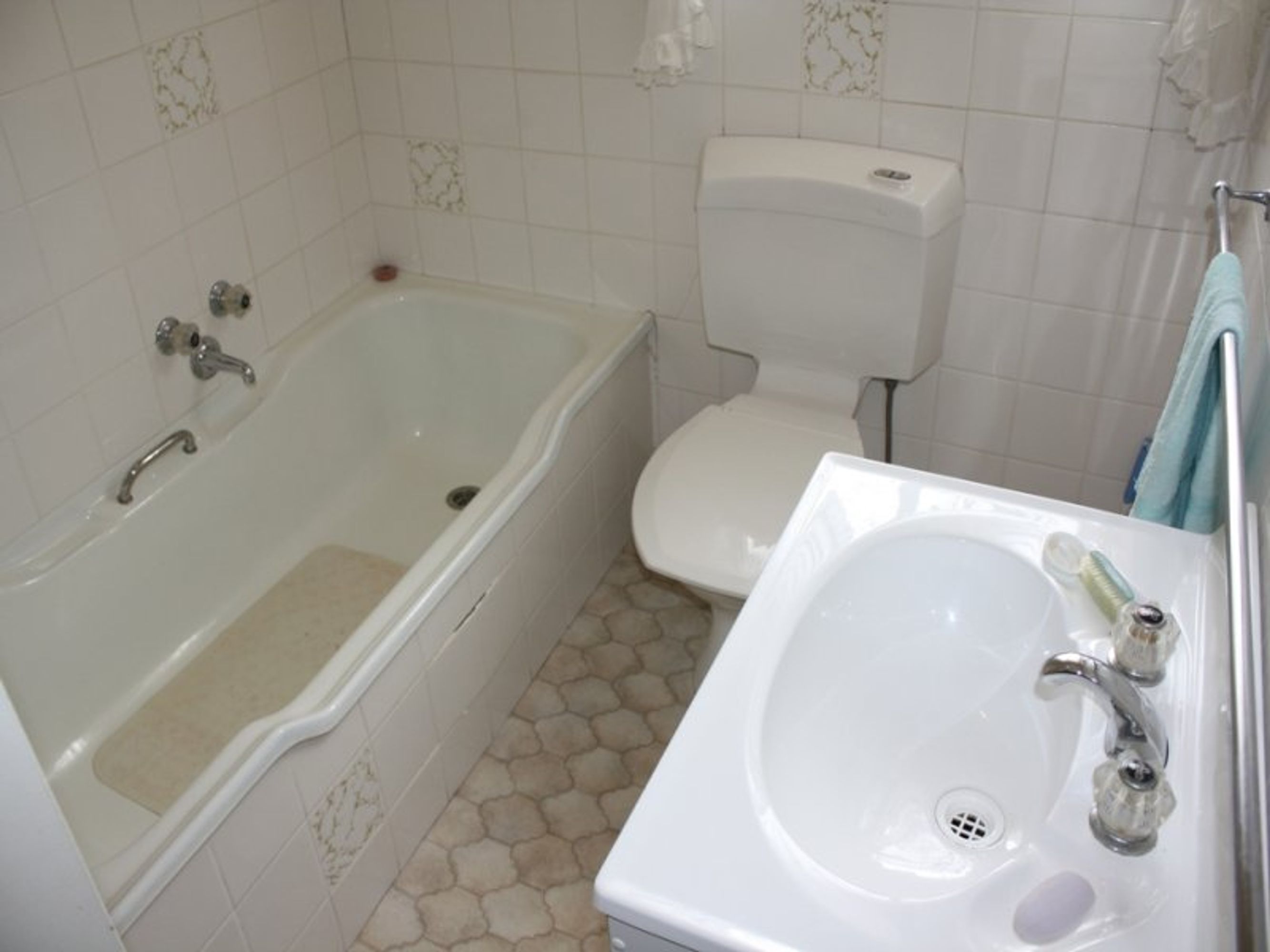 16 Laurel Street, Horsham VIC 3400, Horsham - Thumbnail 6