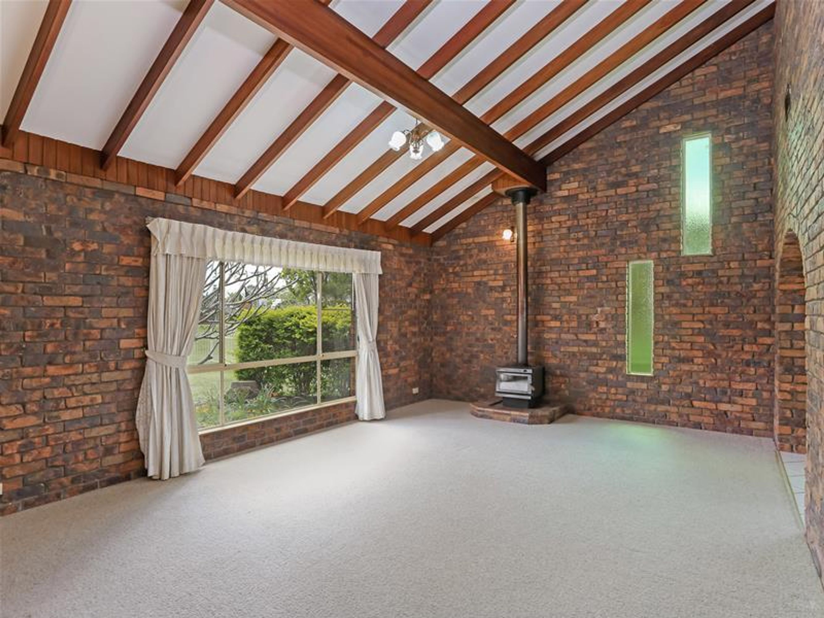 317 Bent Street, South Grafton - Thumbnail 5