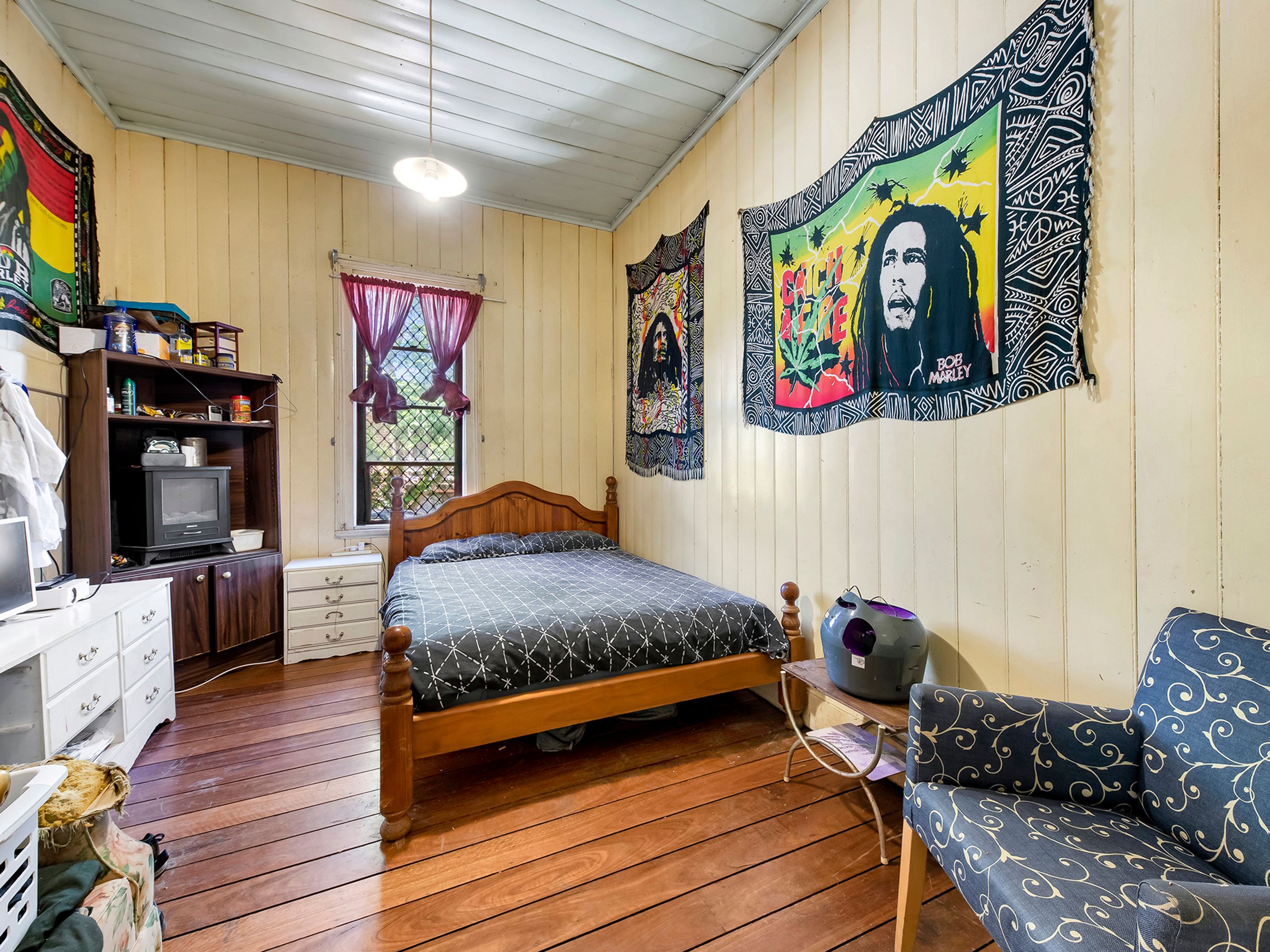 42 Bent Street, South Grafton - Thumbnail 7