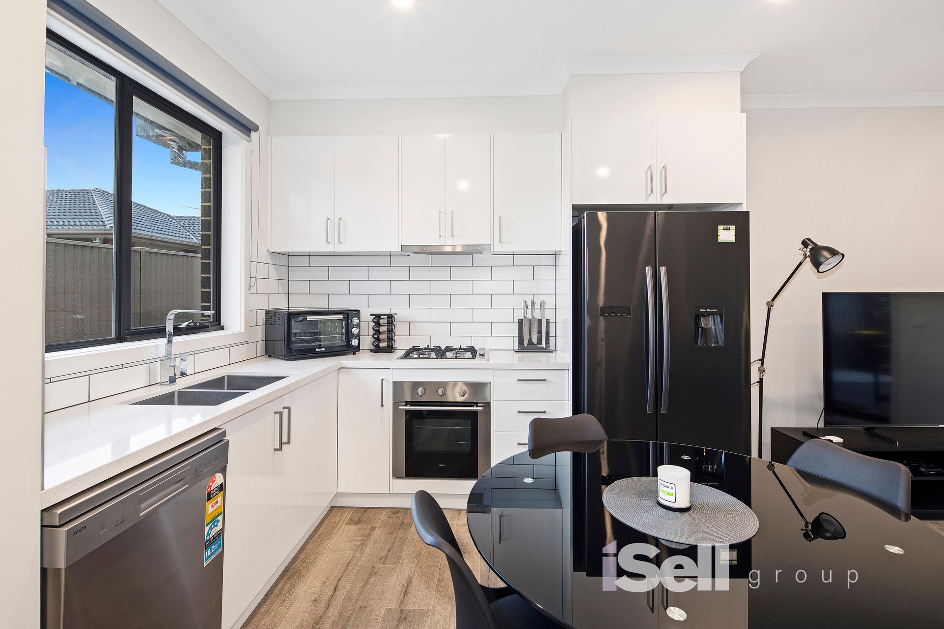 2/17 Raymond St, Noble Park - Thumbnail 5
