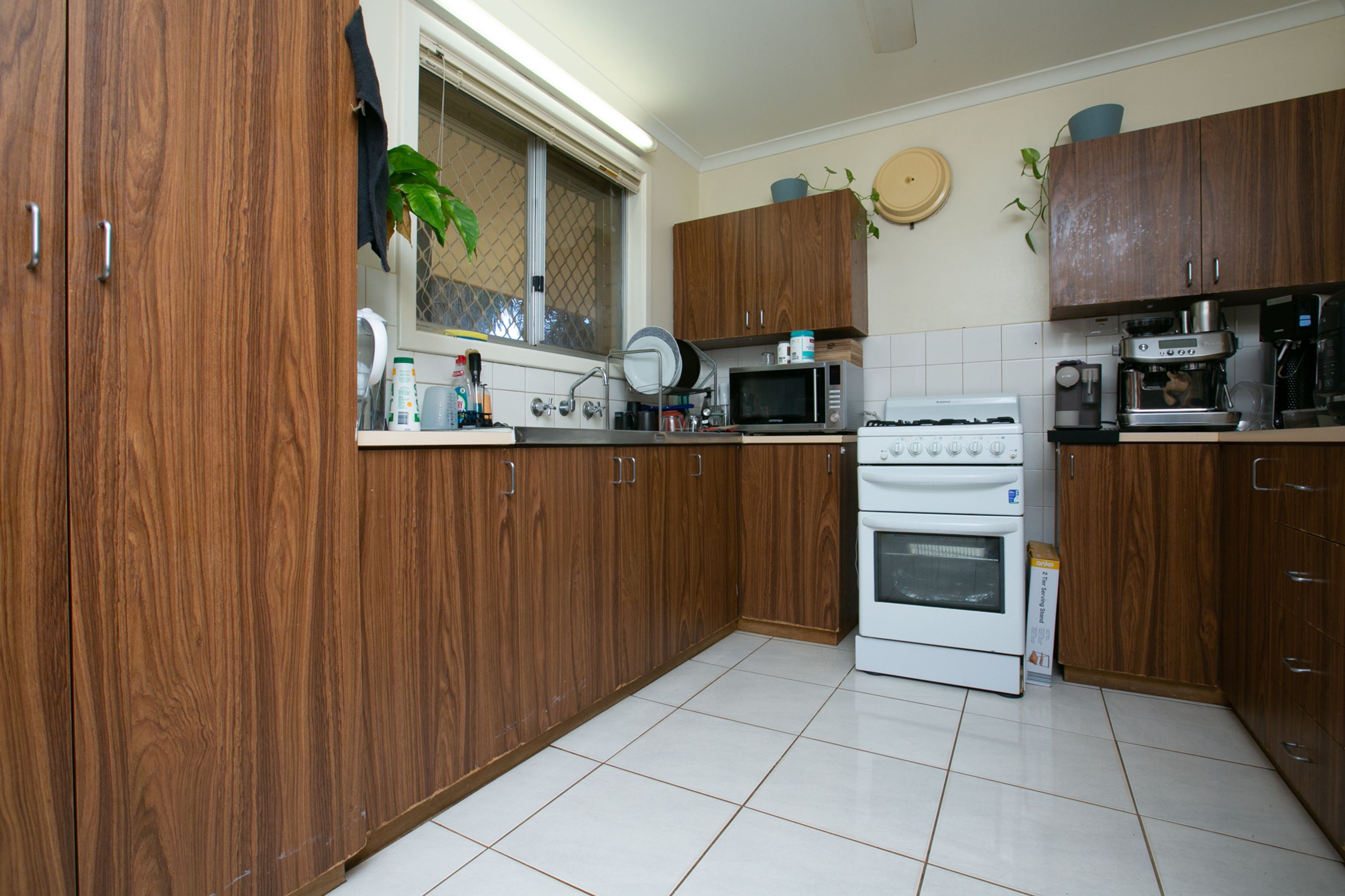 5 Clam Court, South Hedland, South Hedland - Thumbnail 7