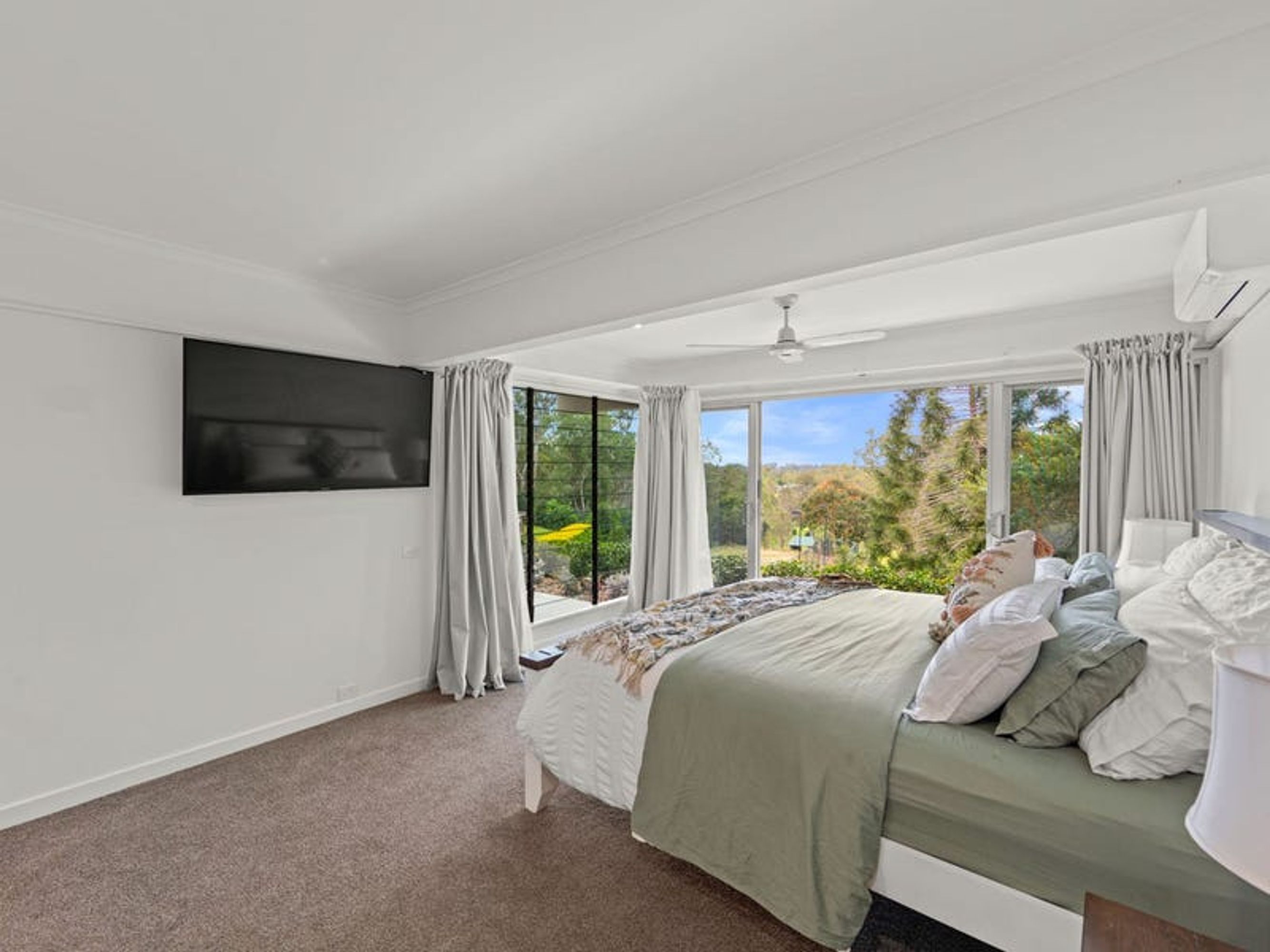 26 Woodfield Road, Pullenvale - Thumbnail 7