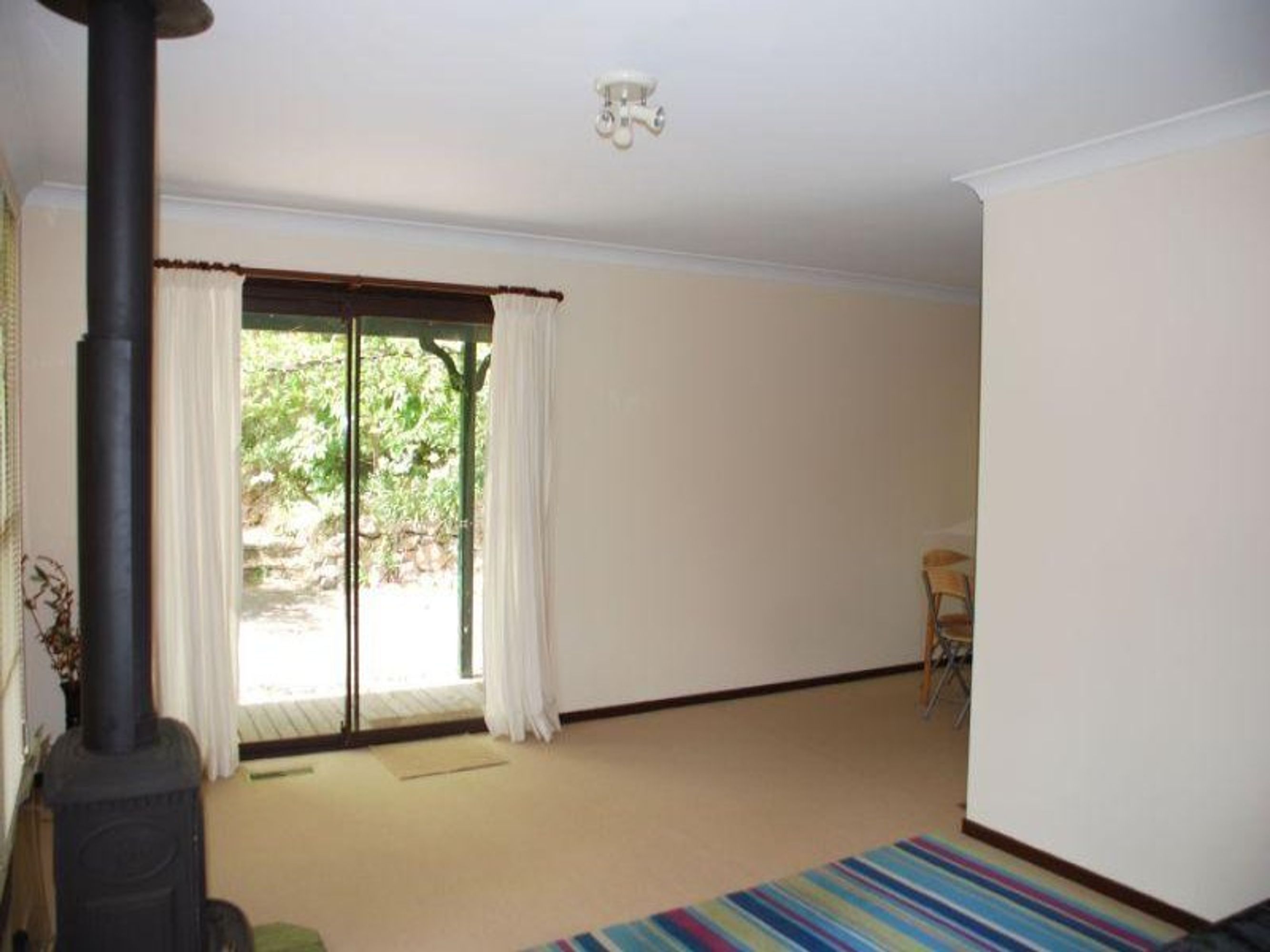 47 Fitzgerald St, Katoomba - Thumbnail 4