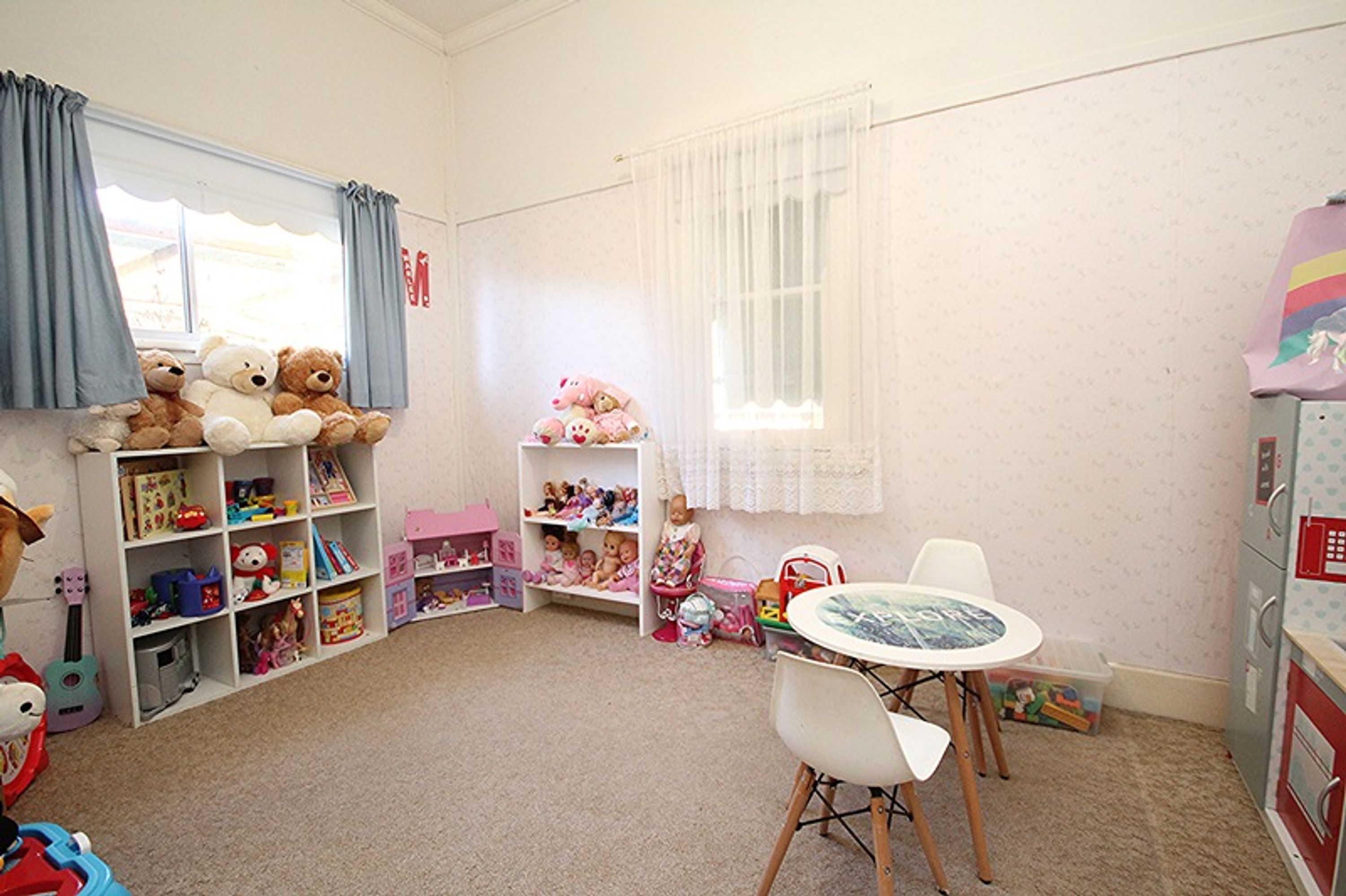 32 Railway Avenue, Horsham VIC 3400, Horsham - Thumbnail 8