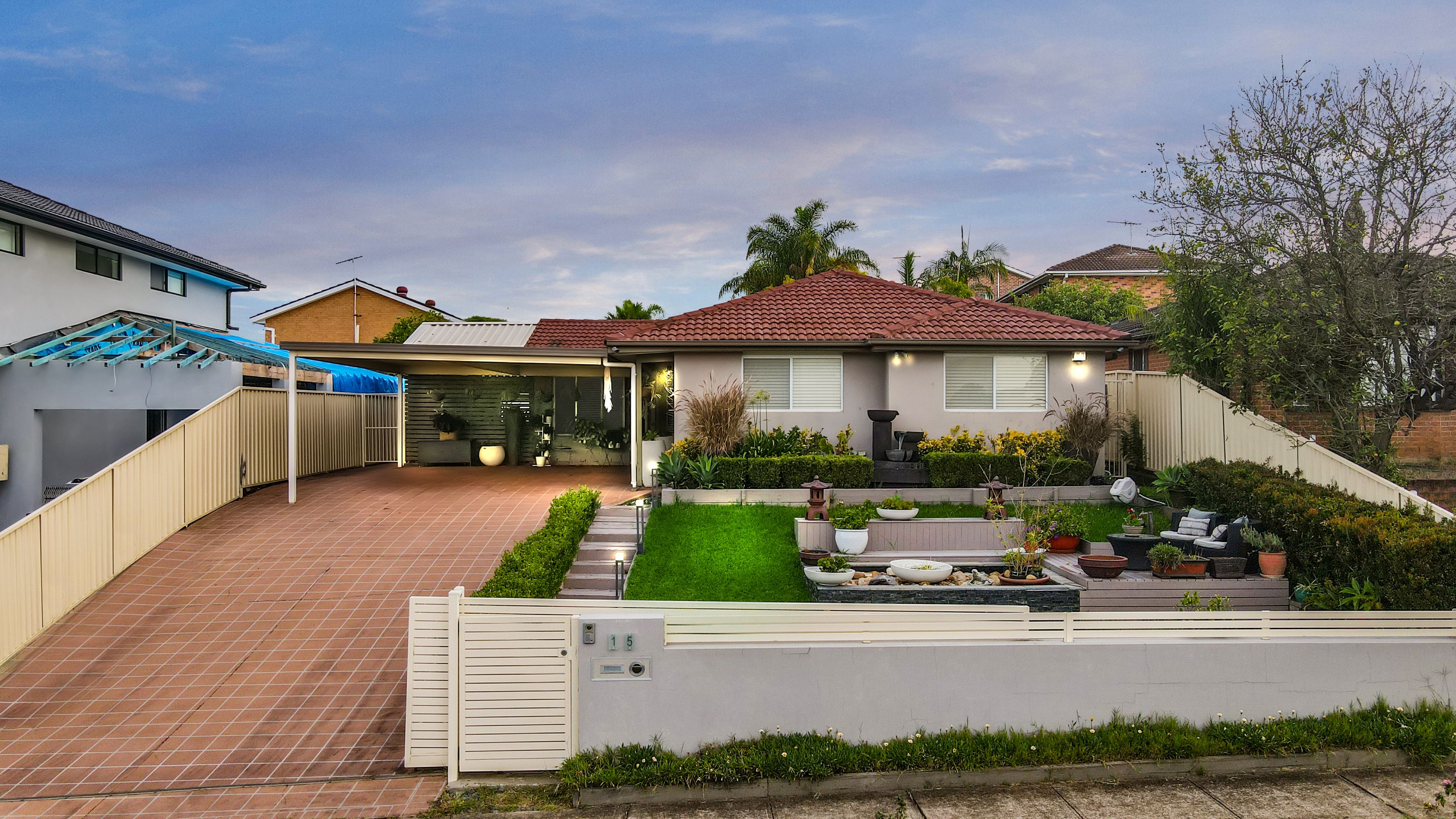 15 Angle Vale Road, Edensor Park - Thumbnail 2