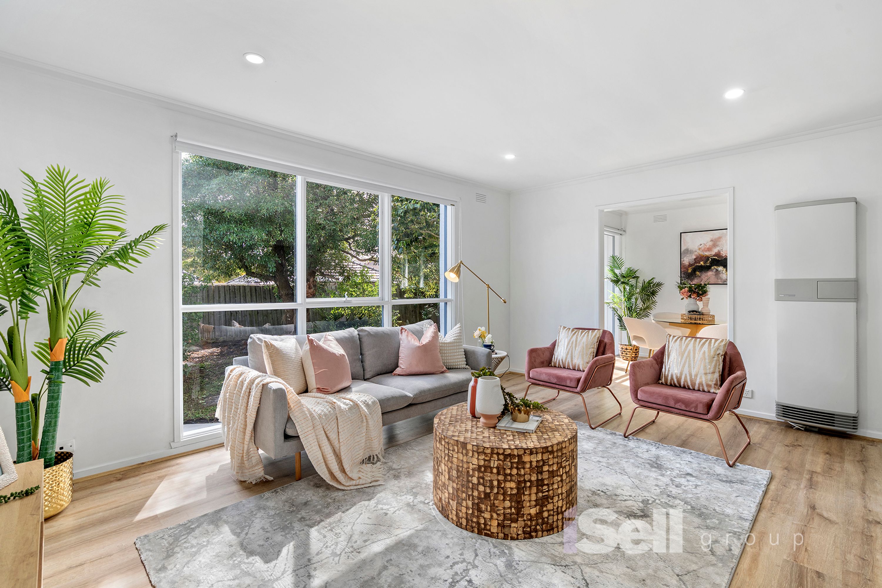 6 Cheviot Road, Keysborough - Thumbnail 4