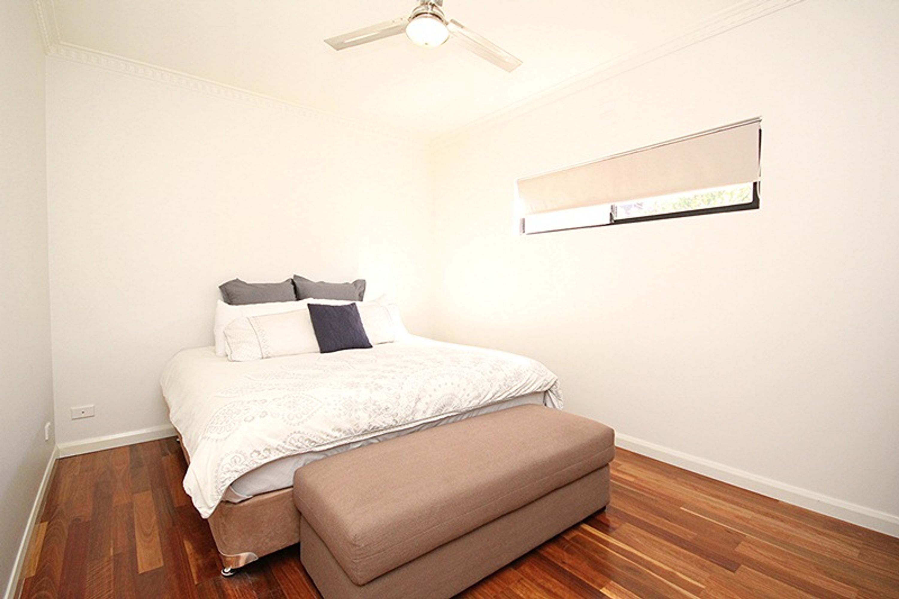 25 Bradshaw Street, Horsham VIC 3400, Horsham - Thumbnail 7