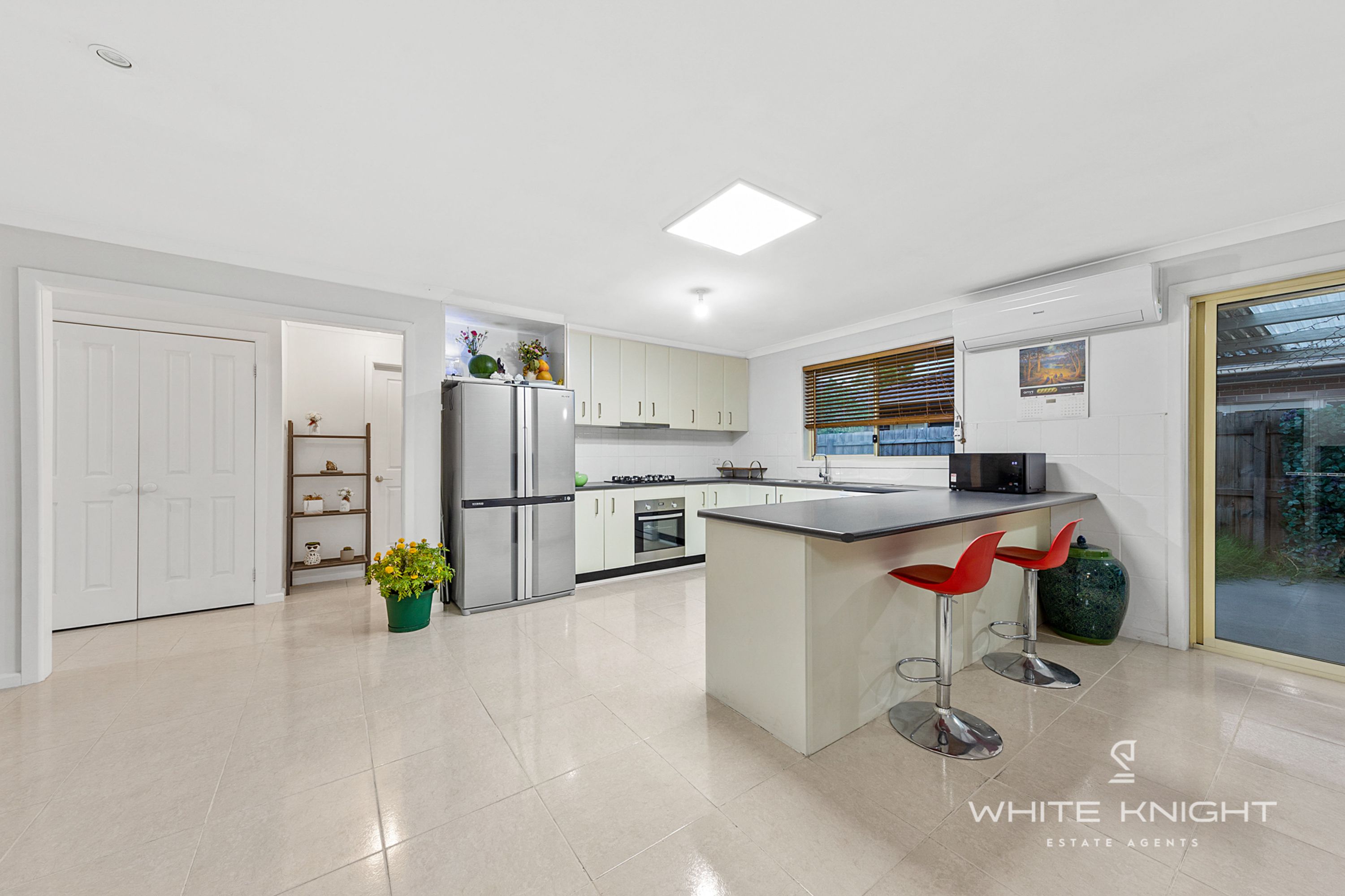 2/45 George Street, St Albans VIC 3021, St Albans - Thumbnail 4