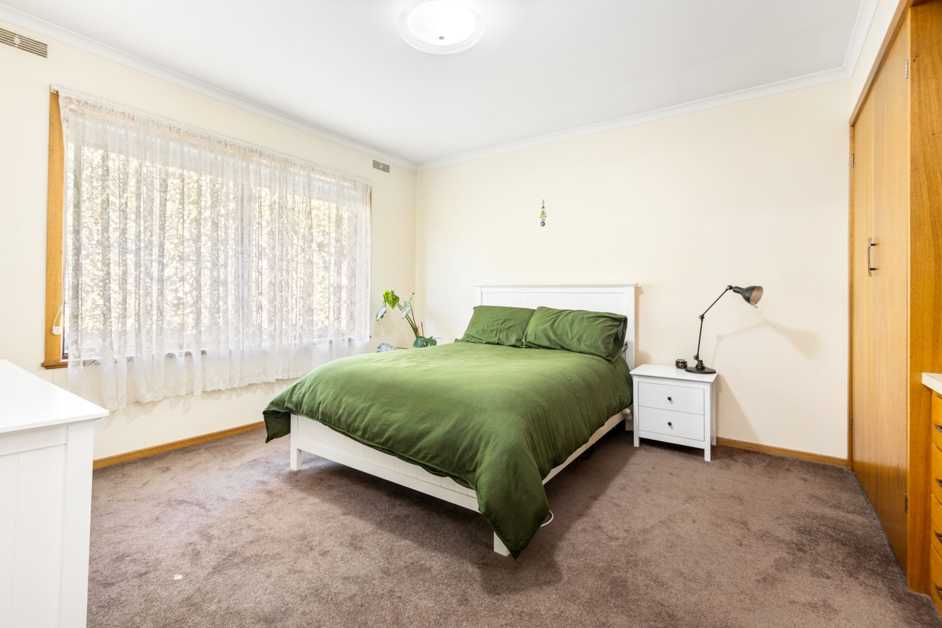 17C Stawell Road, Horsham VIC 3400, Horsham - Thumbnail 5