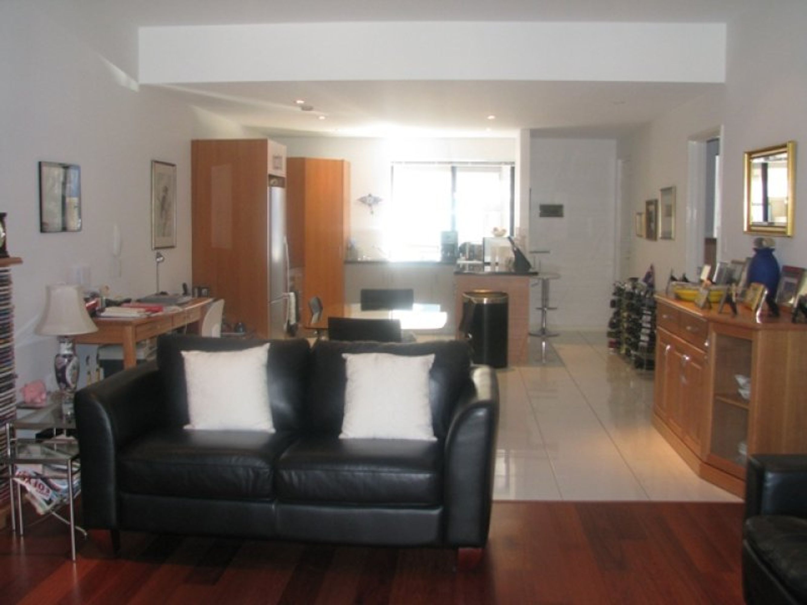 13/1 Roydhouse Street, Subiaco, WA 6008, Subiaco - Thumbnail 6
