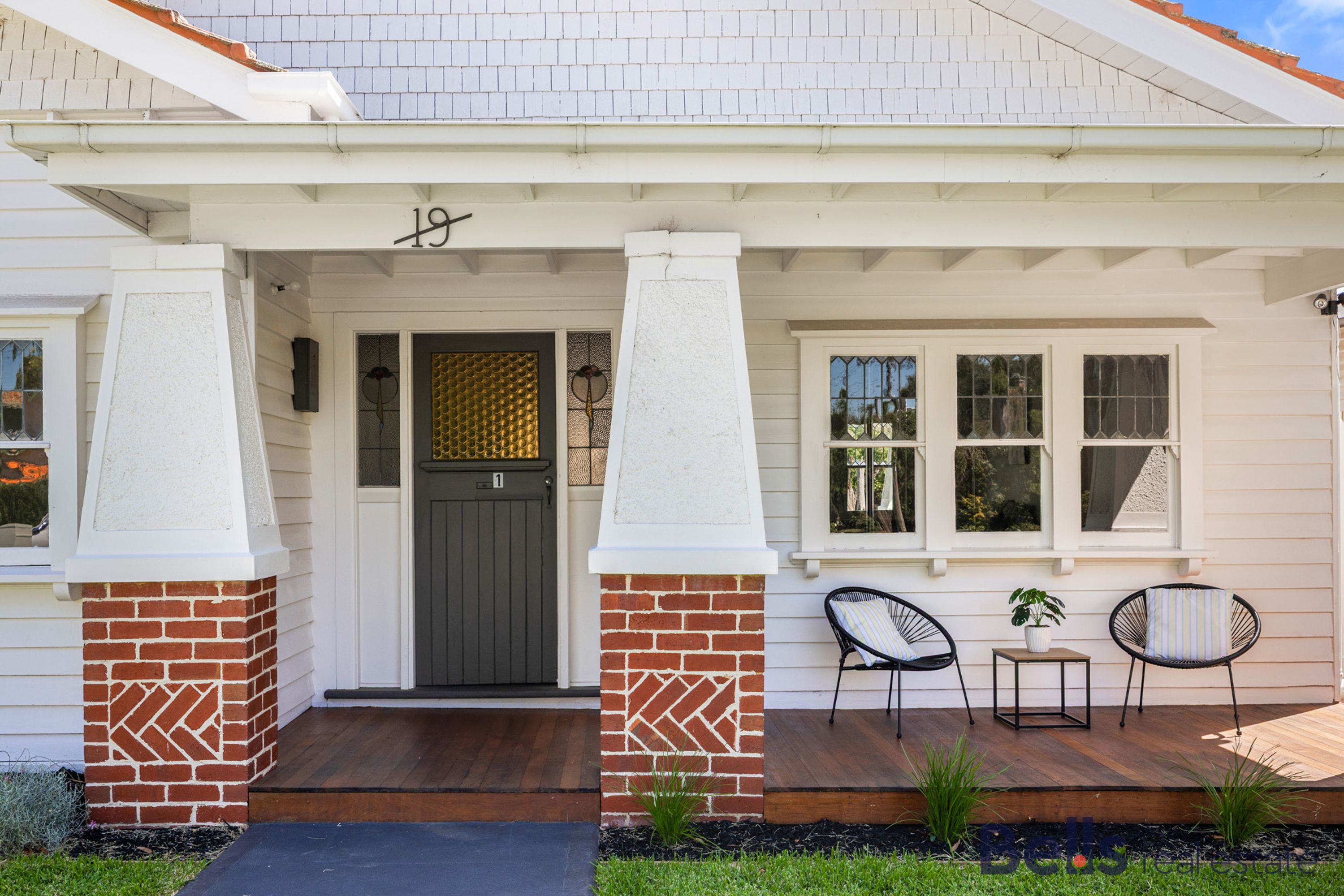 1/19 Adelaide Street, Albion - Thumbnail 2
