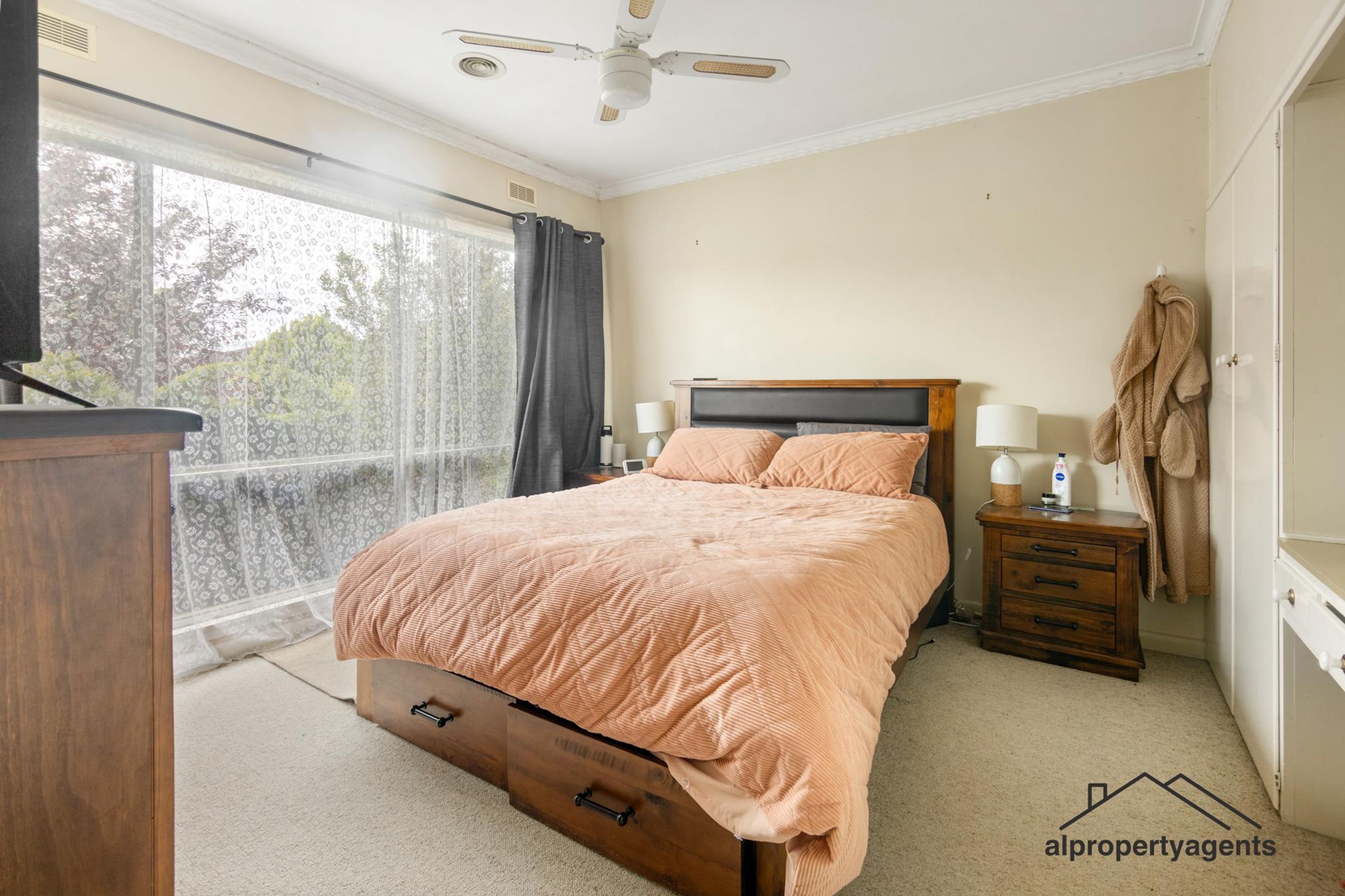 19 Landy Street, Horsham VIC 3400, Horsham - Thumbnail 6