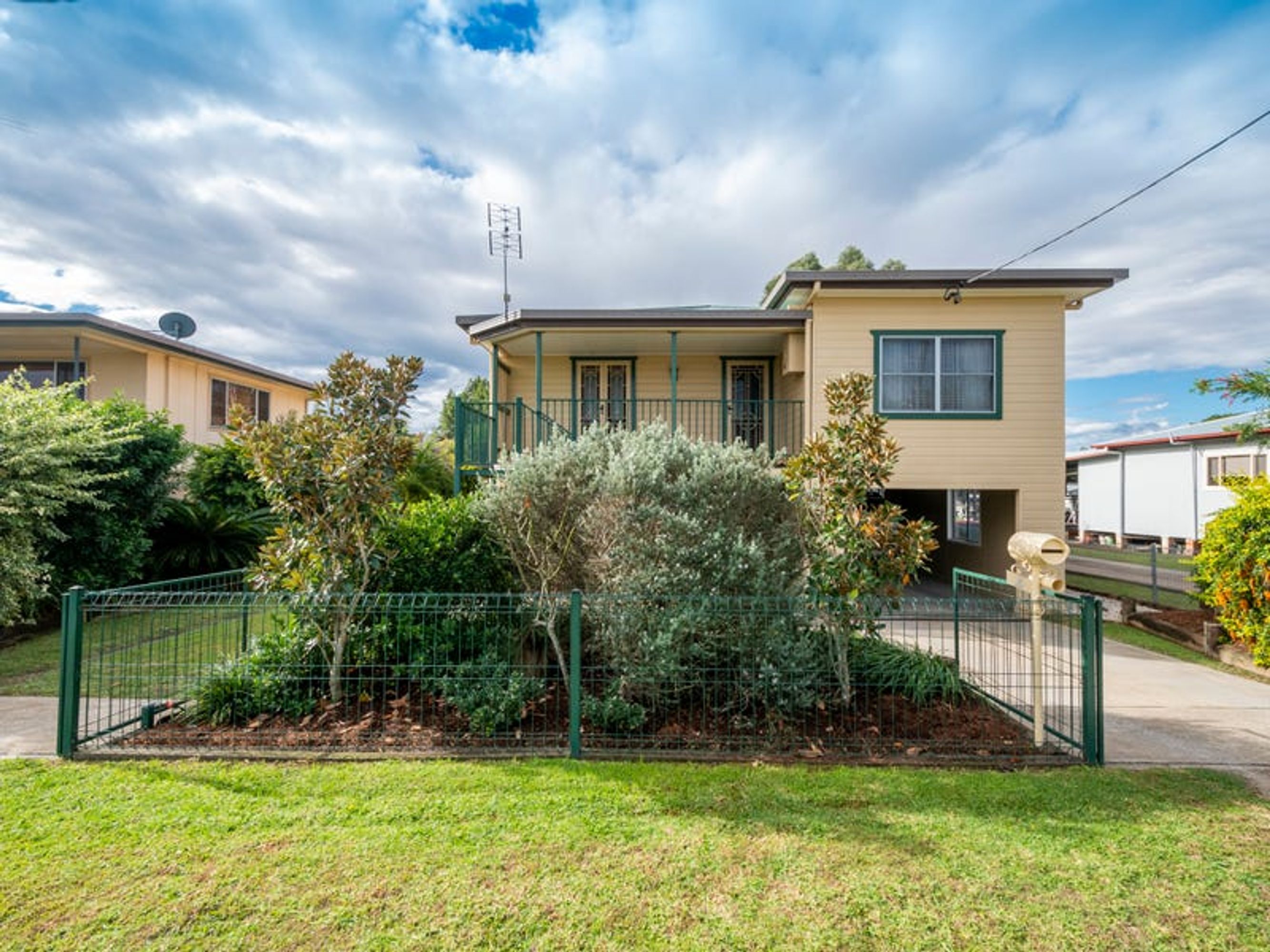 4 Tweed Street, Grafton - Image 1