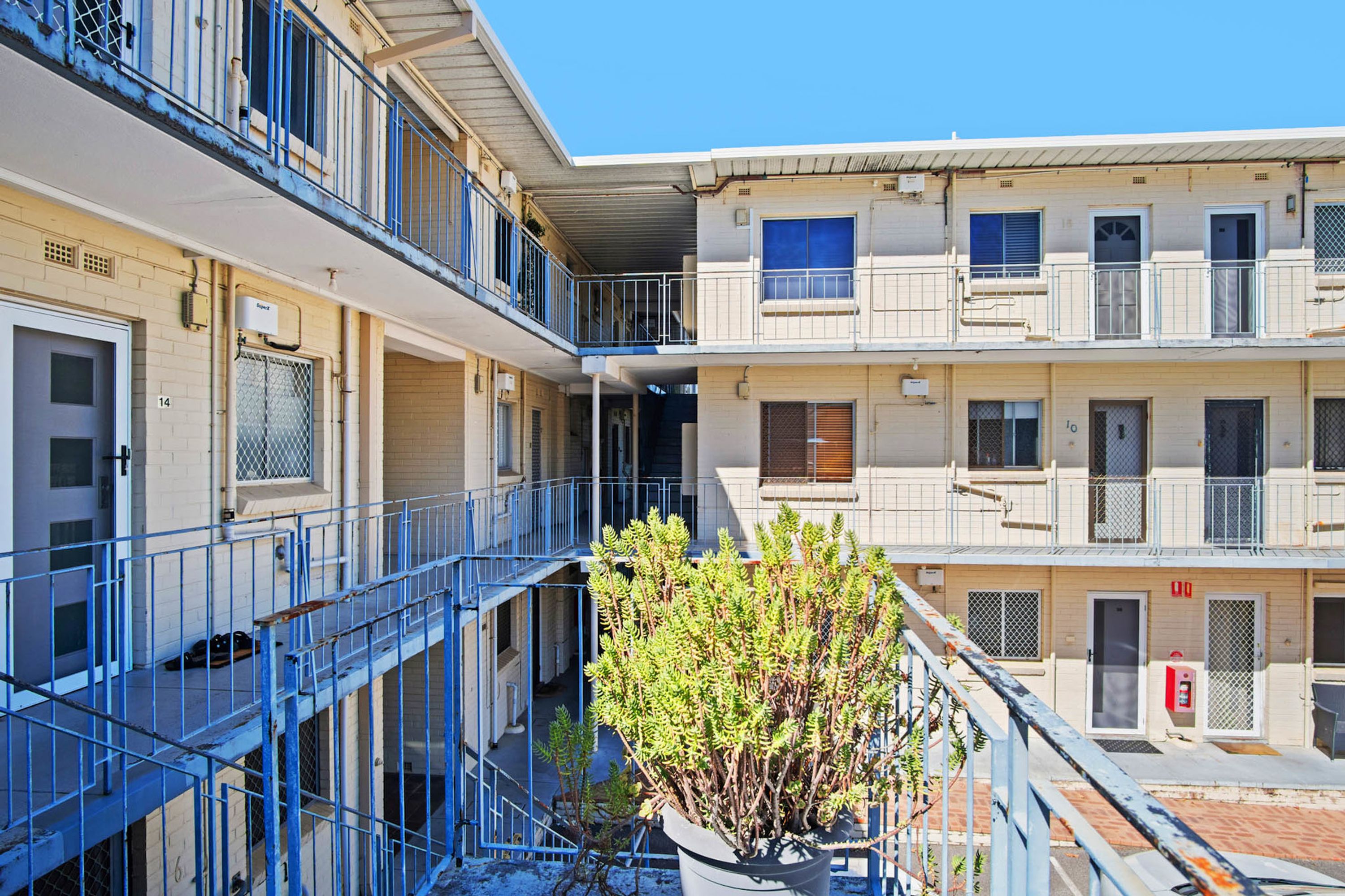 12/39 Angelo Street, South Perth, South Perth - Thumbnail 3