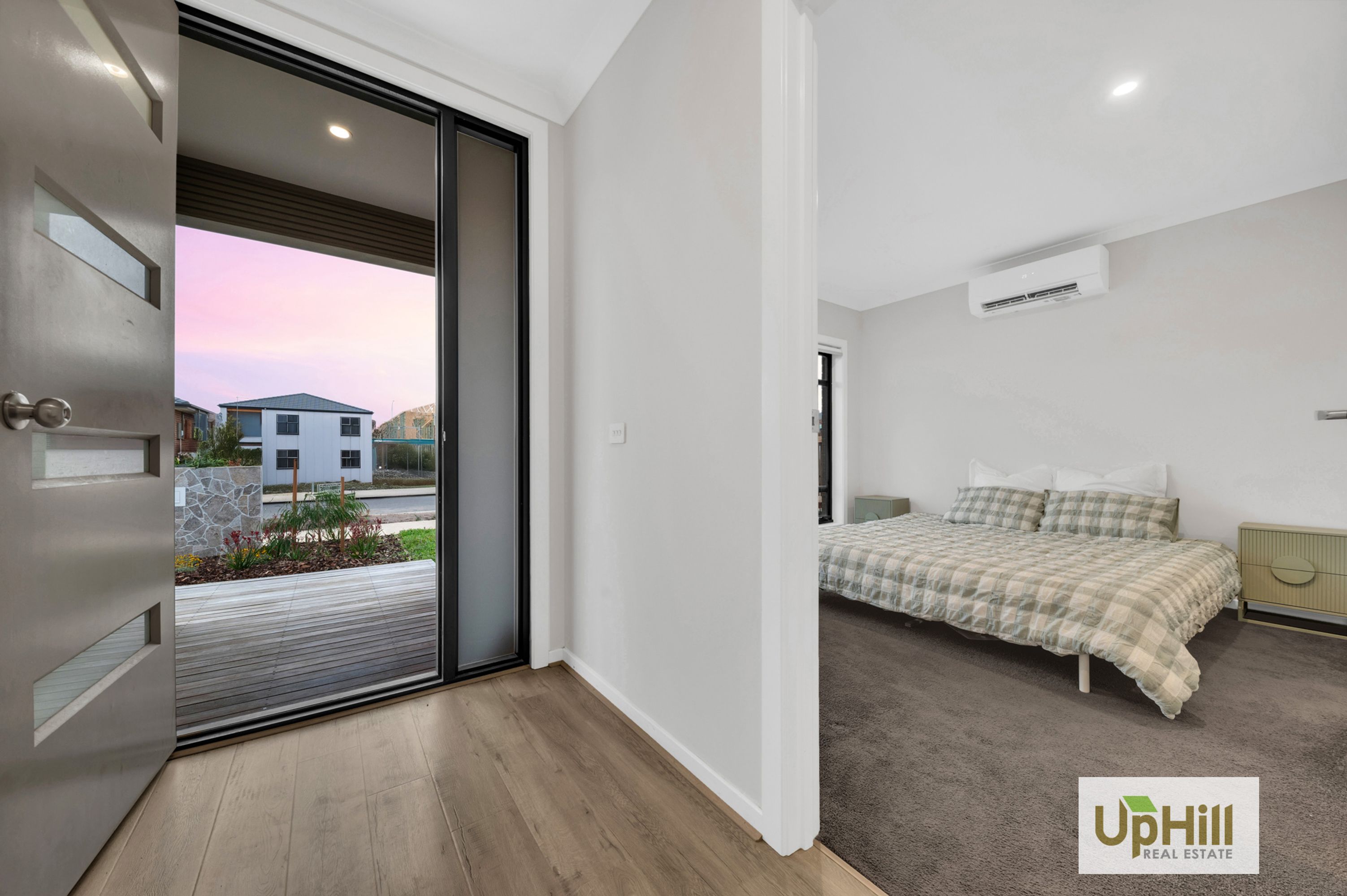 31 Marquess Crescent, Clyde North - Thumbnail 2