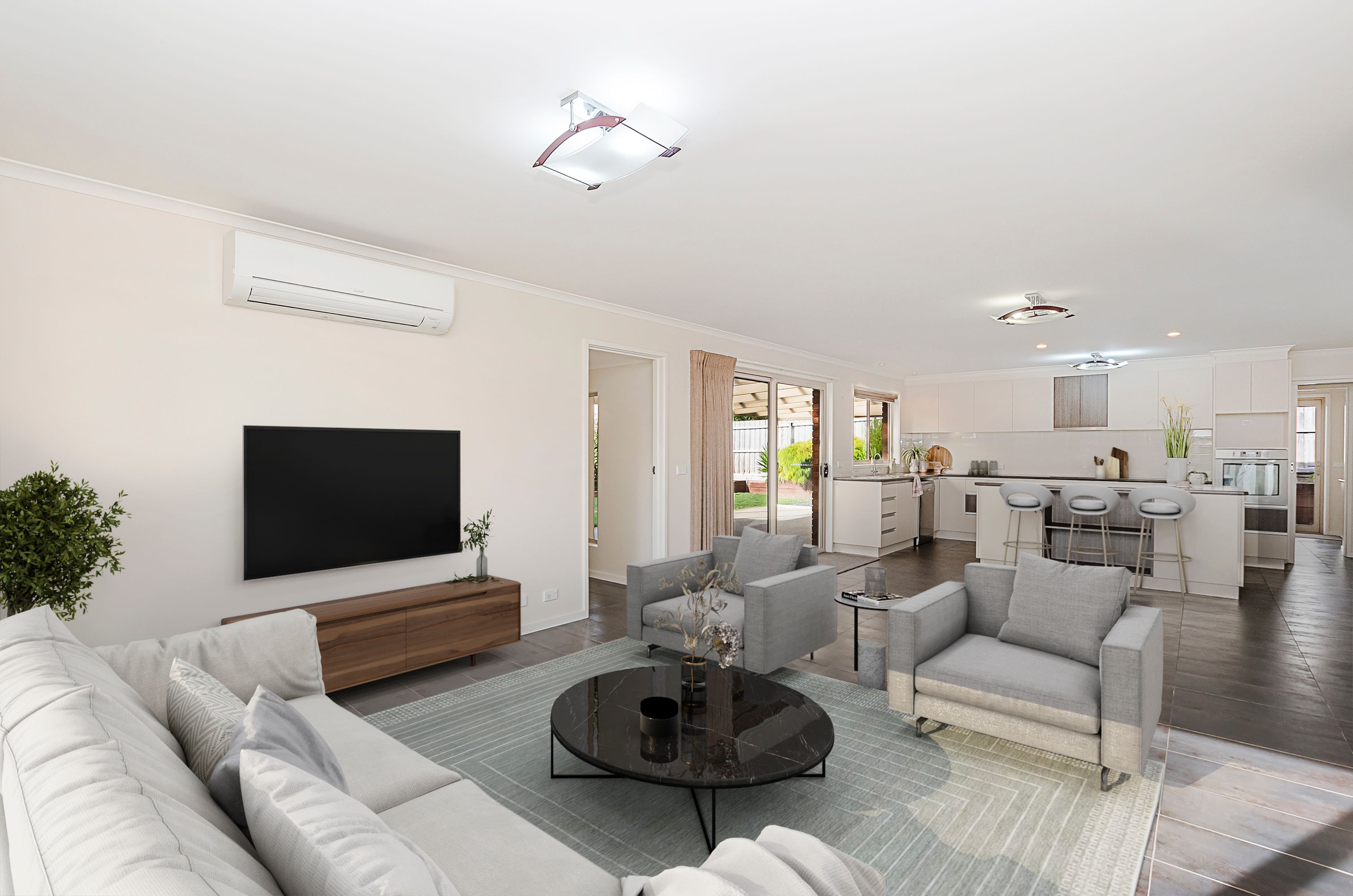 2 Lineda Court, Warrnambool - Thumbnail 6