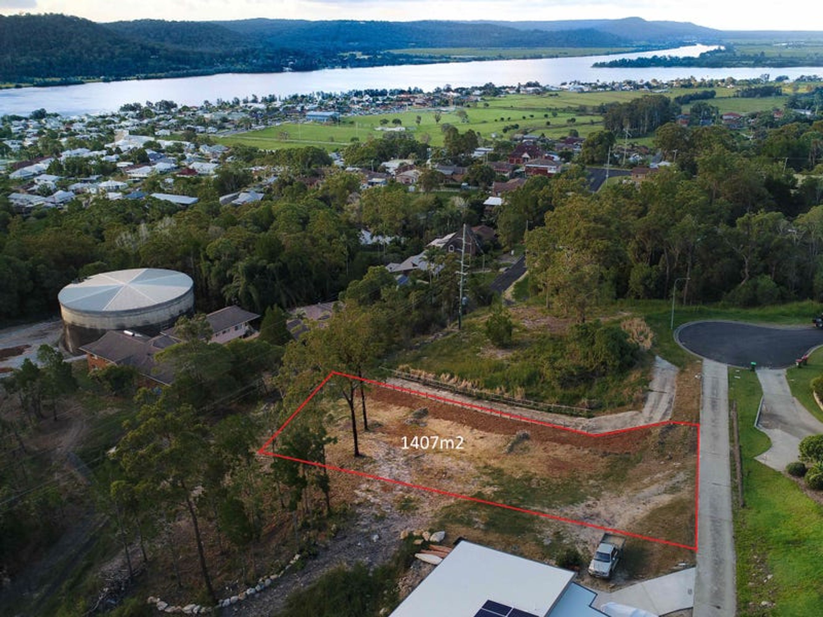 29 Riverwood Terrace, Maclean - Thumbnail 4