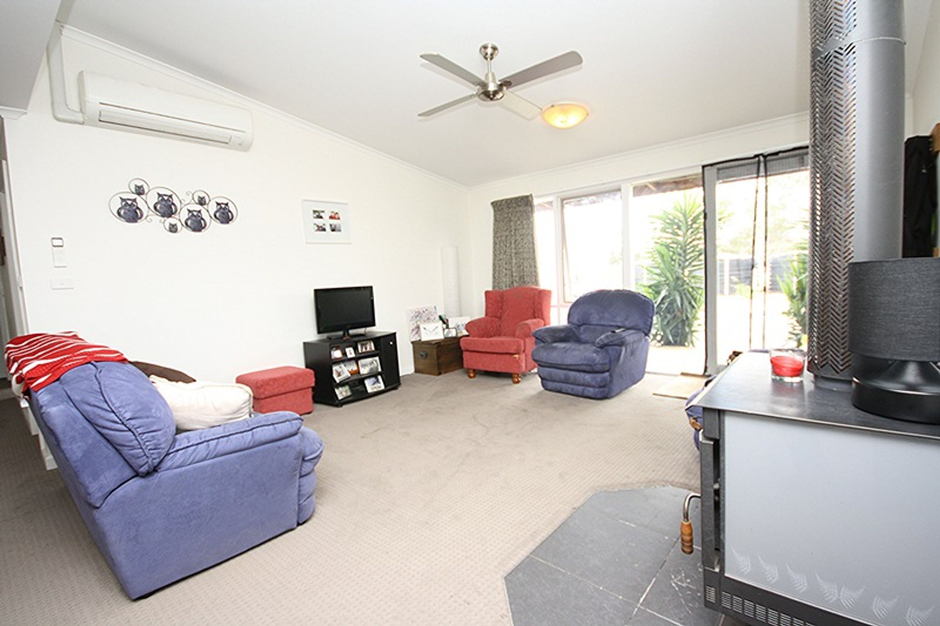 55 Connolly Parade, Rupanyup, VIC 3388, Rupanyup - Thumbnail 6