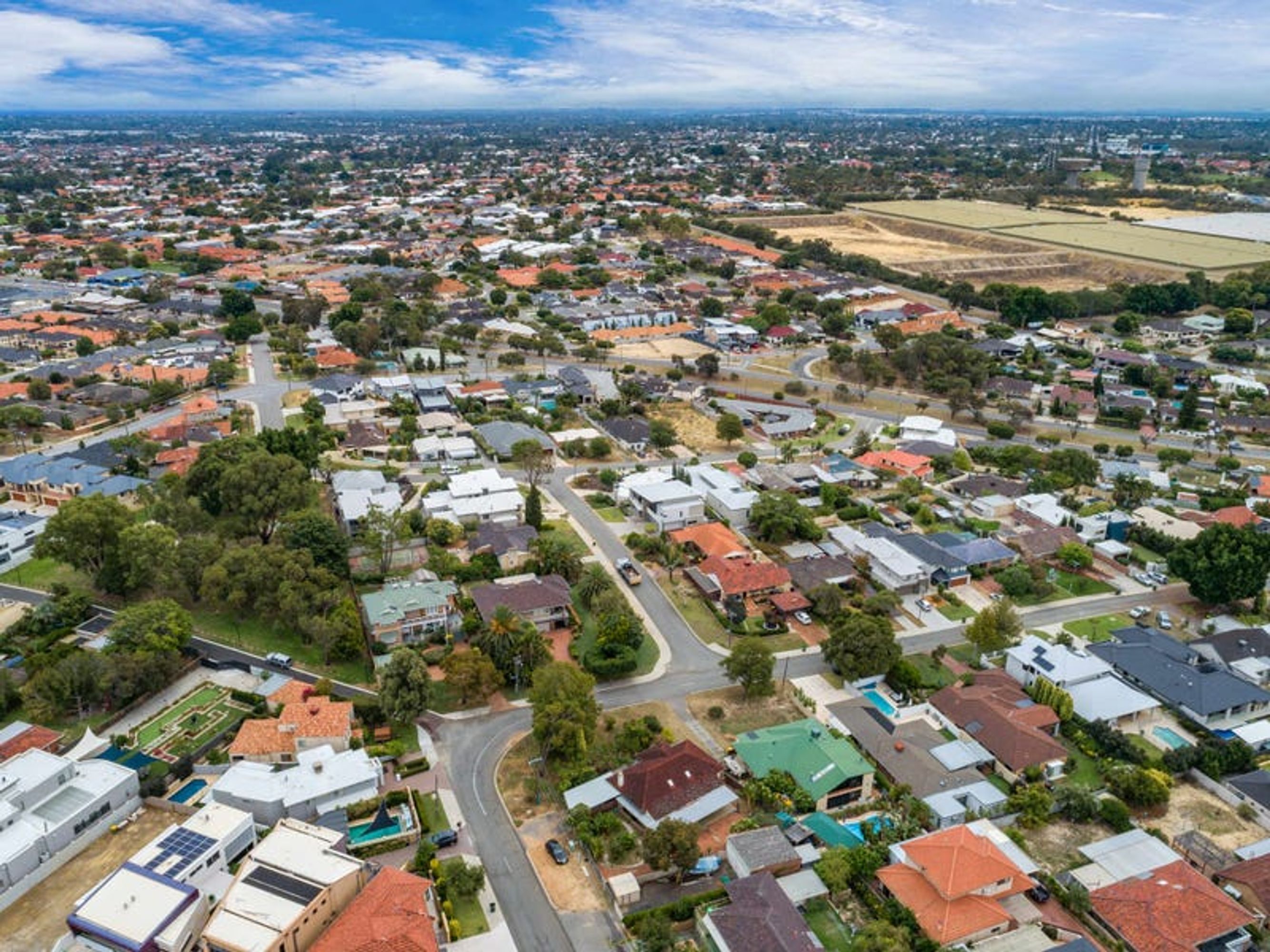 2 Windsor Avenue, Dianella - Thumbnail 4