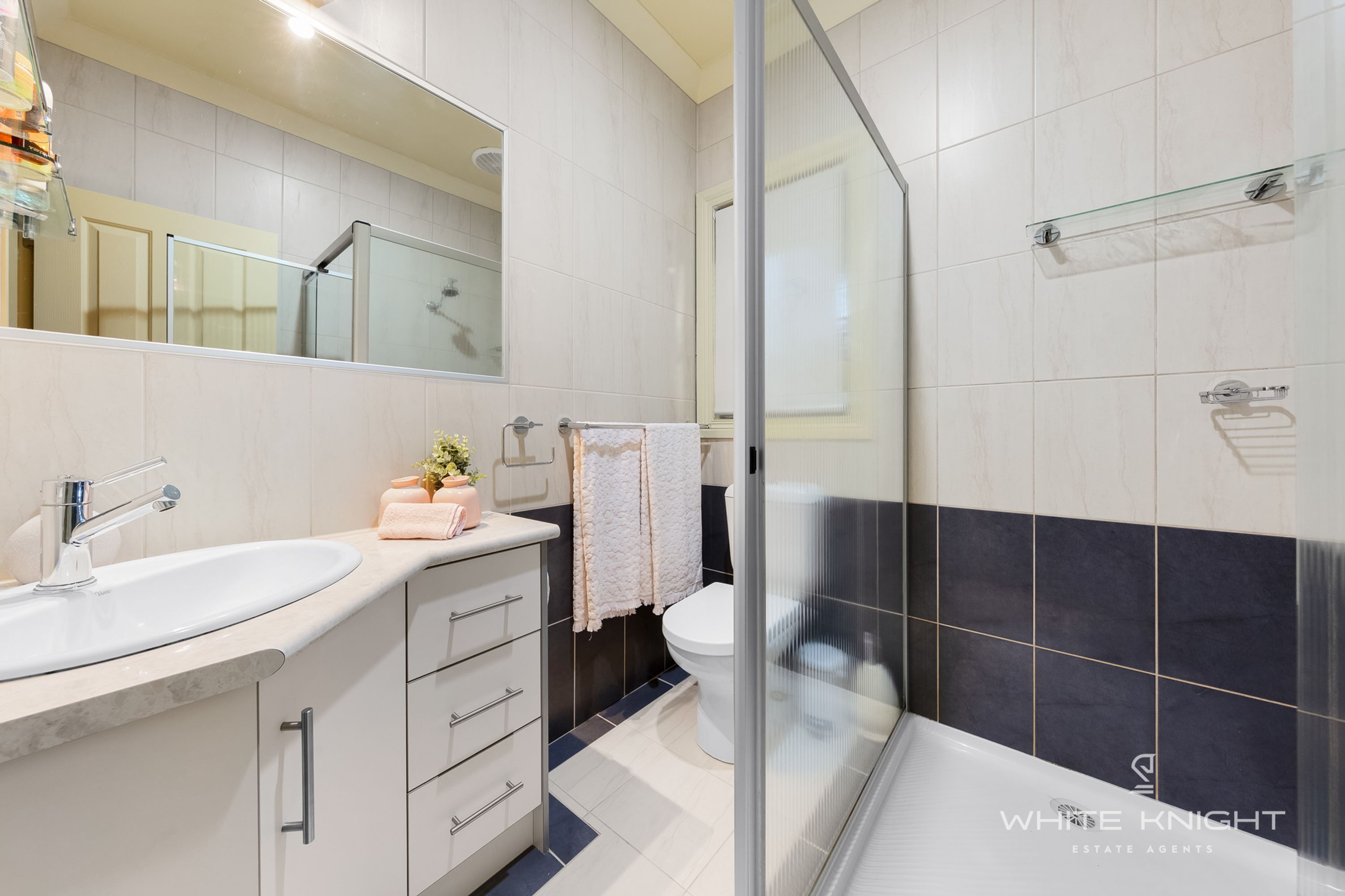 7 Farmington Road, Cairnlea VIC 3023, Cairnlea - Thumbnail 8