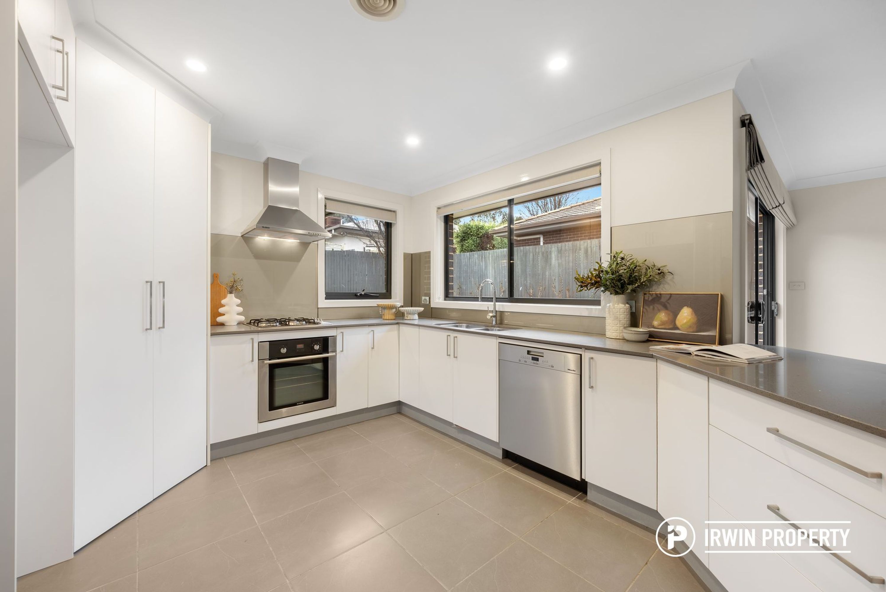 3 Bromham Street, Forde - Thumbnail 8