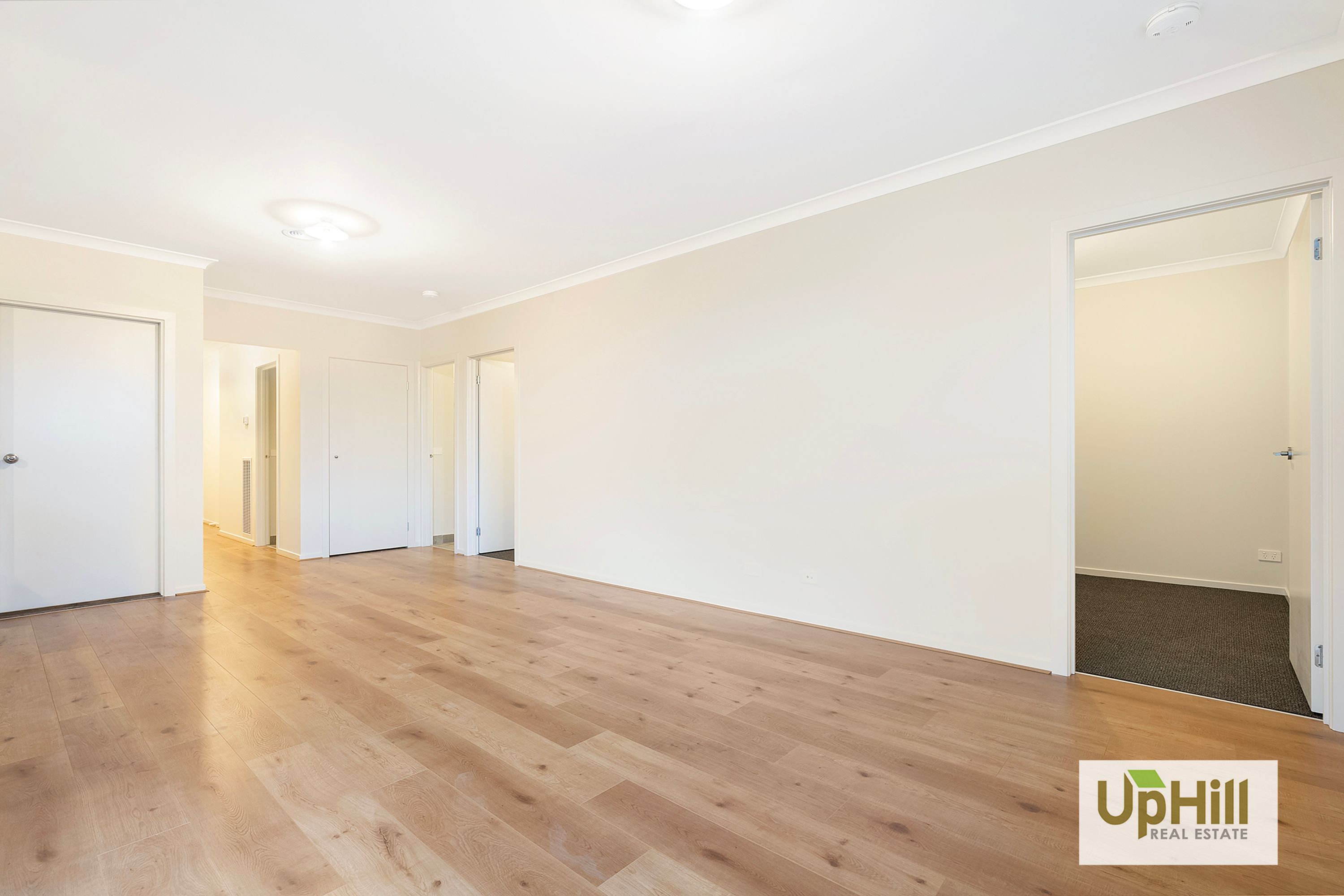 19 Bambusa Way, Clyde North - Thumbnail 5