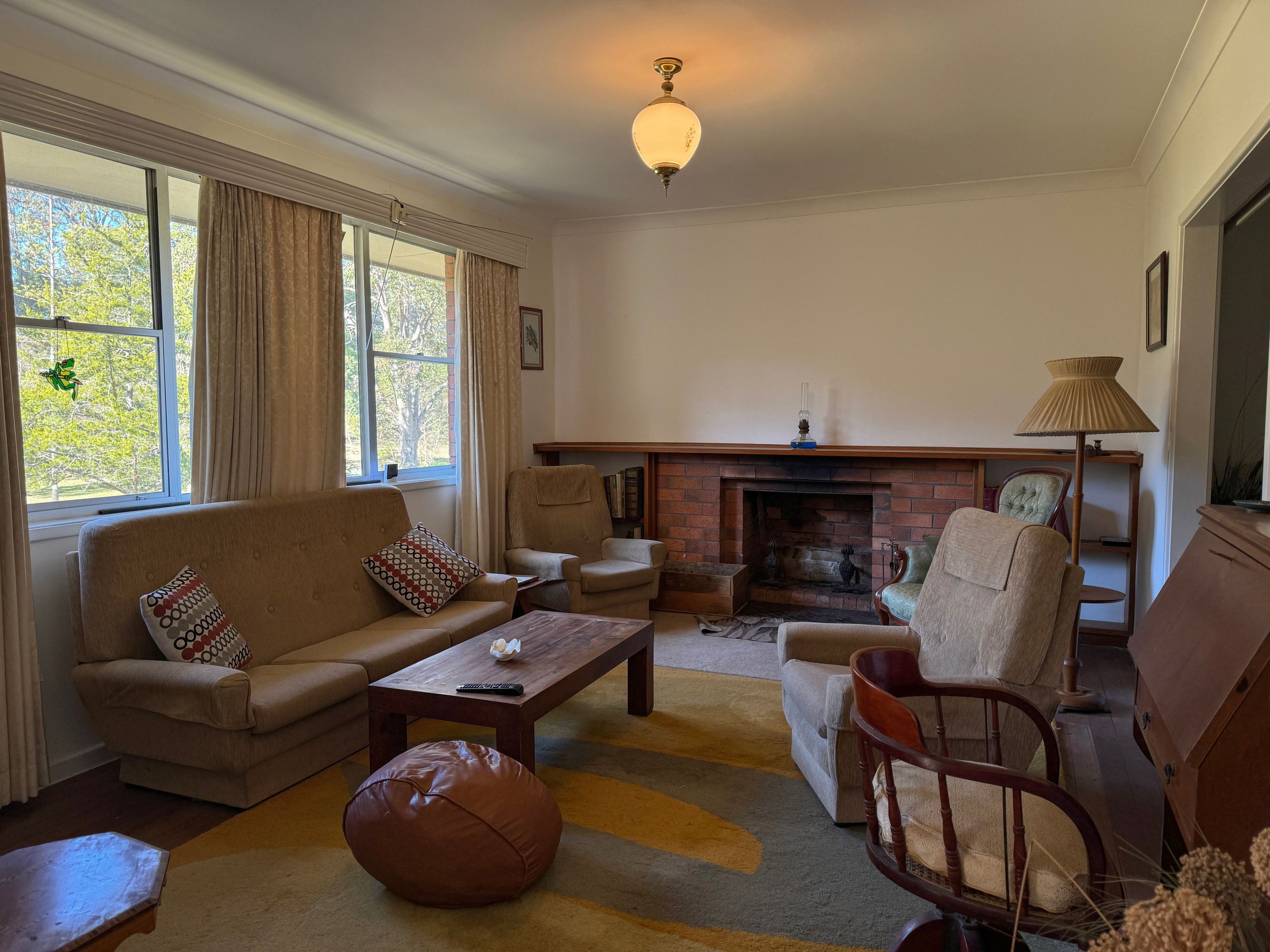 61 Pampoolah Road, Pampoolah, Pampoolah - Thumbnail 7