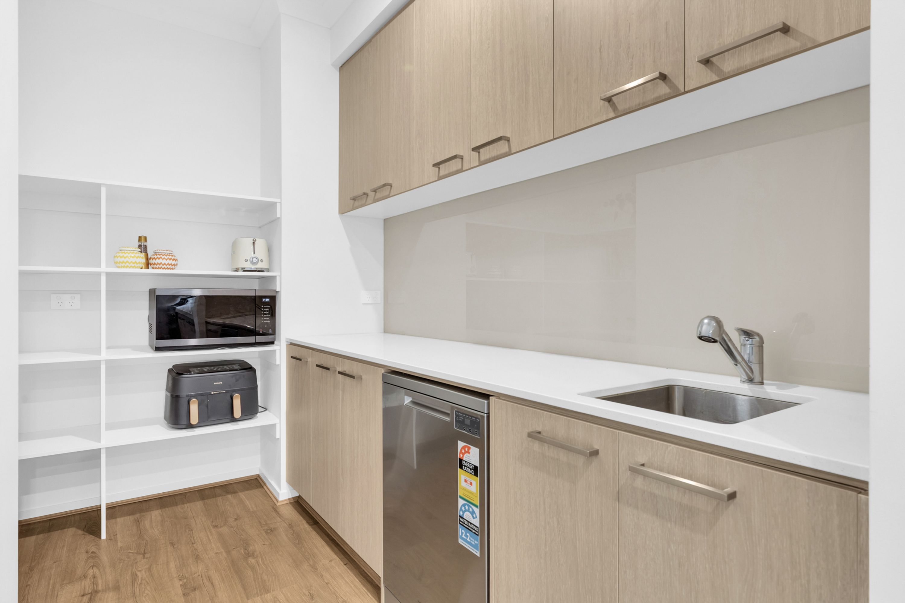 79 Bellavita Avenue, Clyde - Thumbnail 8