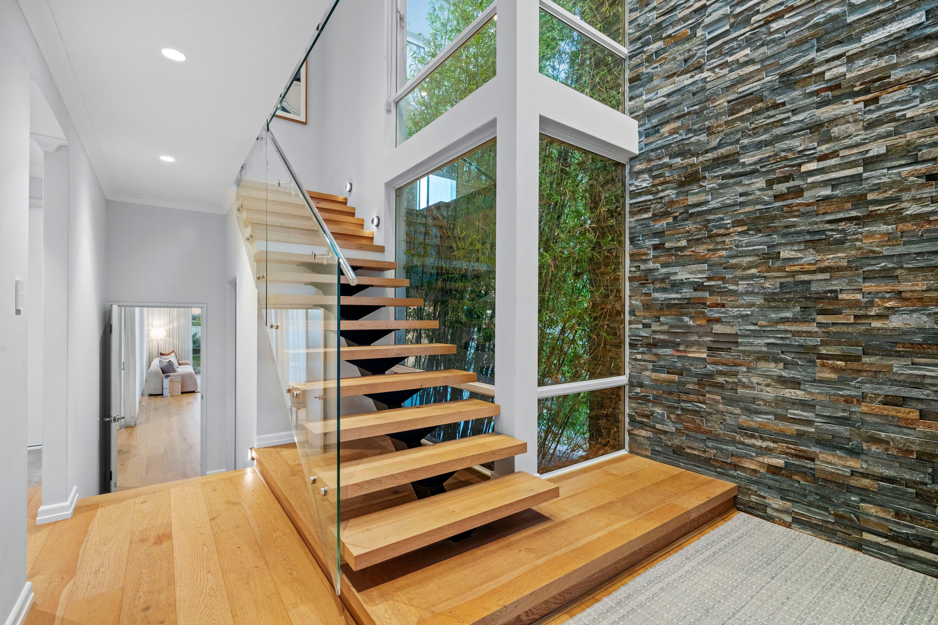 397A North Beach Road, Carine - Thumbnail 4