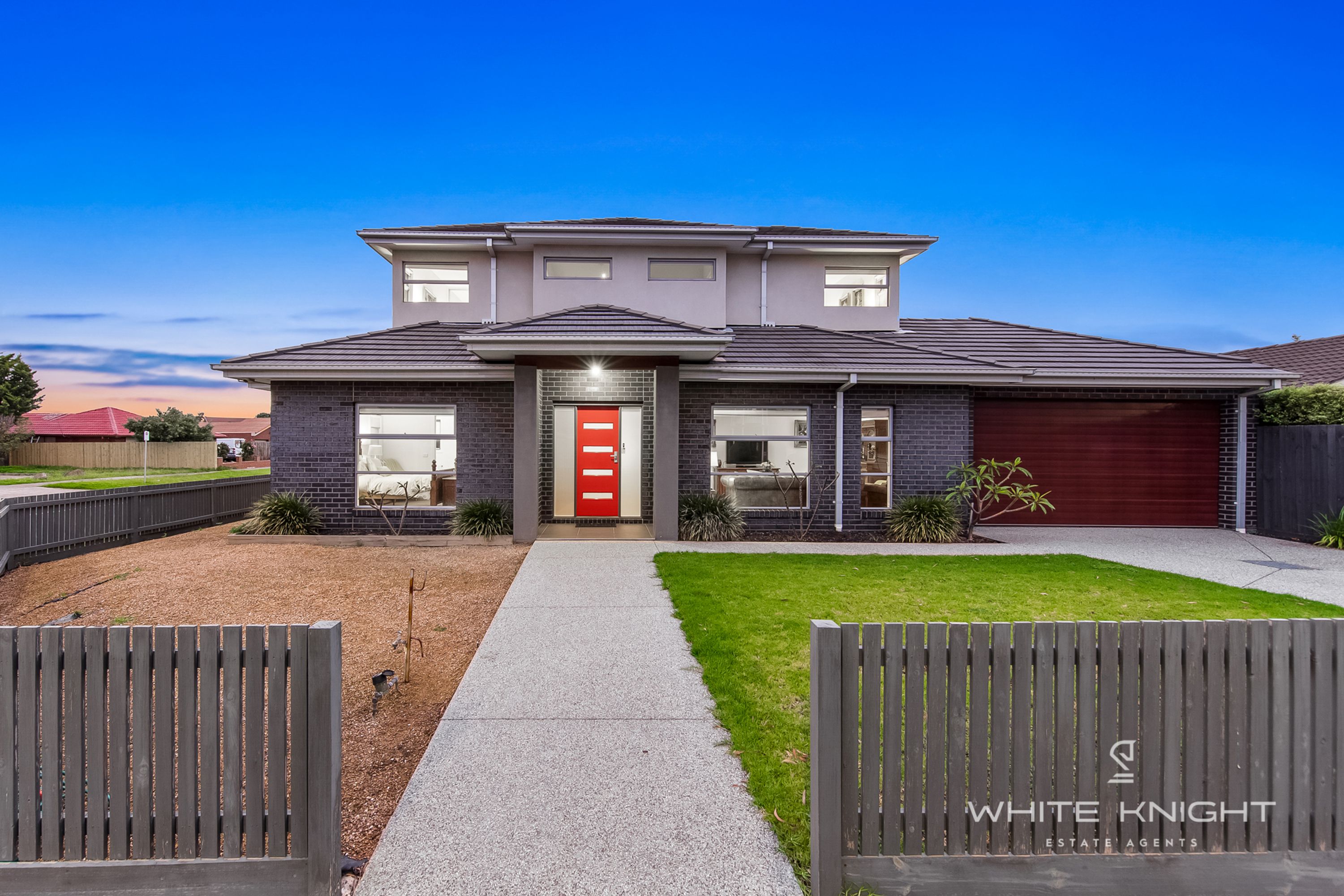 57 Willys Avenue, Keilor Downs VIC 3038, Keilor Downs - Thumbnail 2