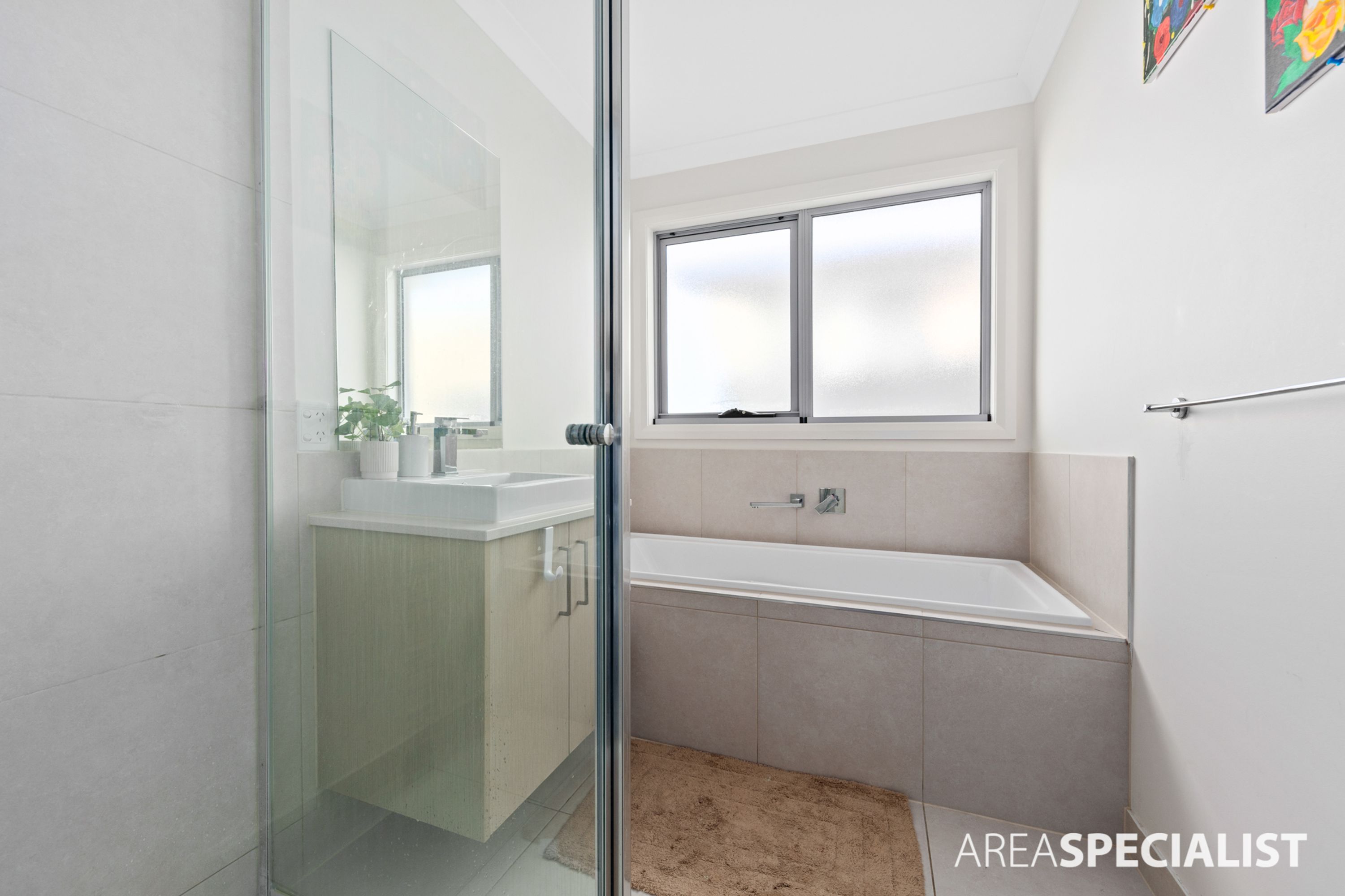 3/24 Jamieson Street, St Albans VIC 3021, St Albans - Thumbnail 6