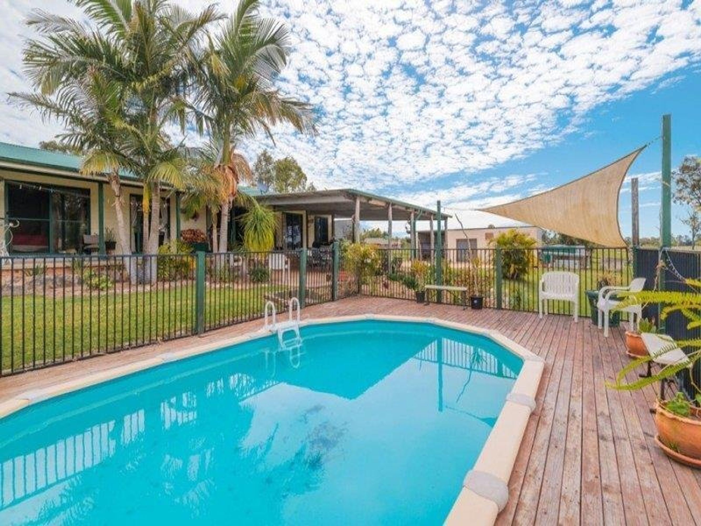 5 Bellengen Street, Tucabia - Image 1
