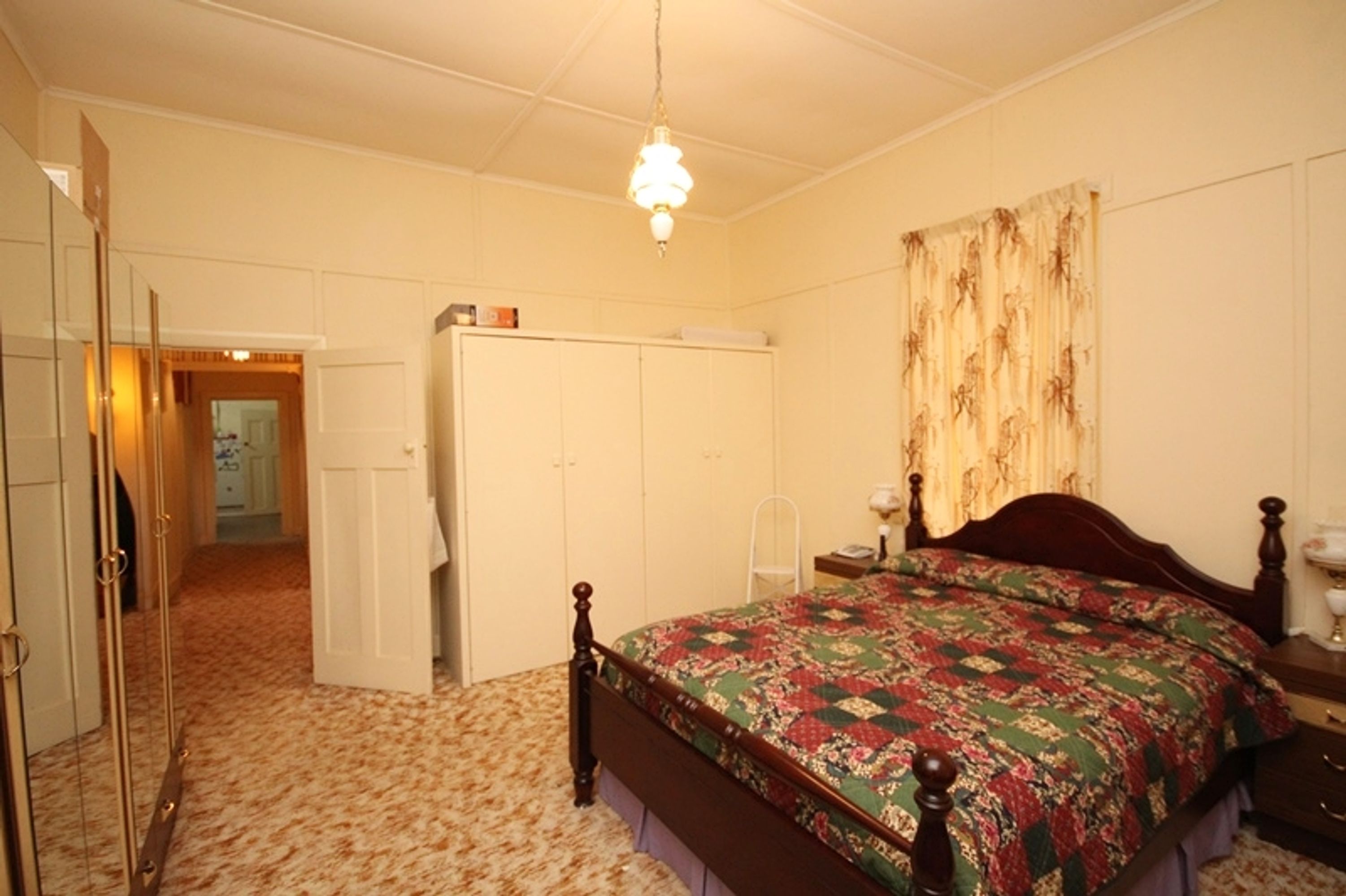 48 Dyer Street, Rupanyup VIC 3388, Rupanyup - Thumbnail 7