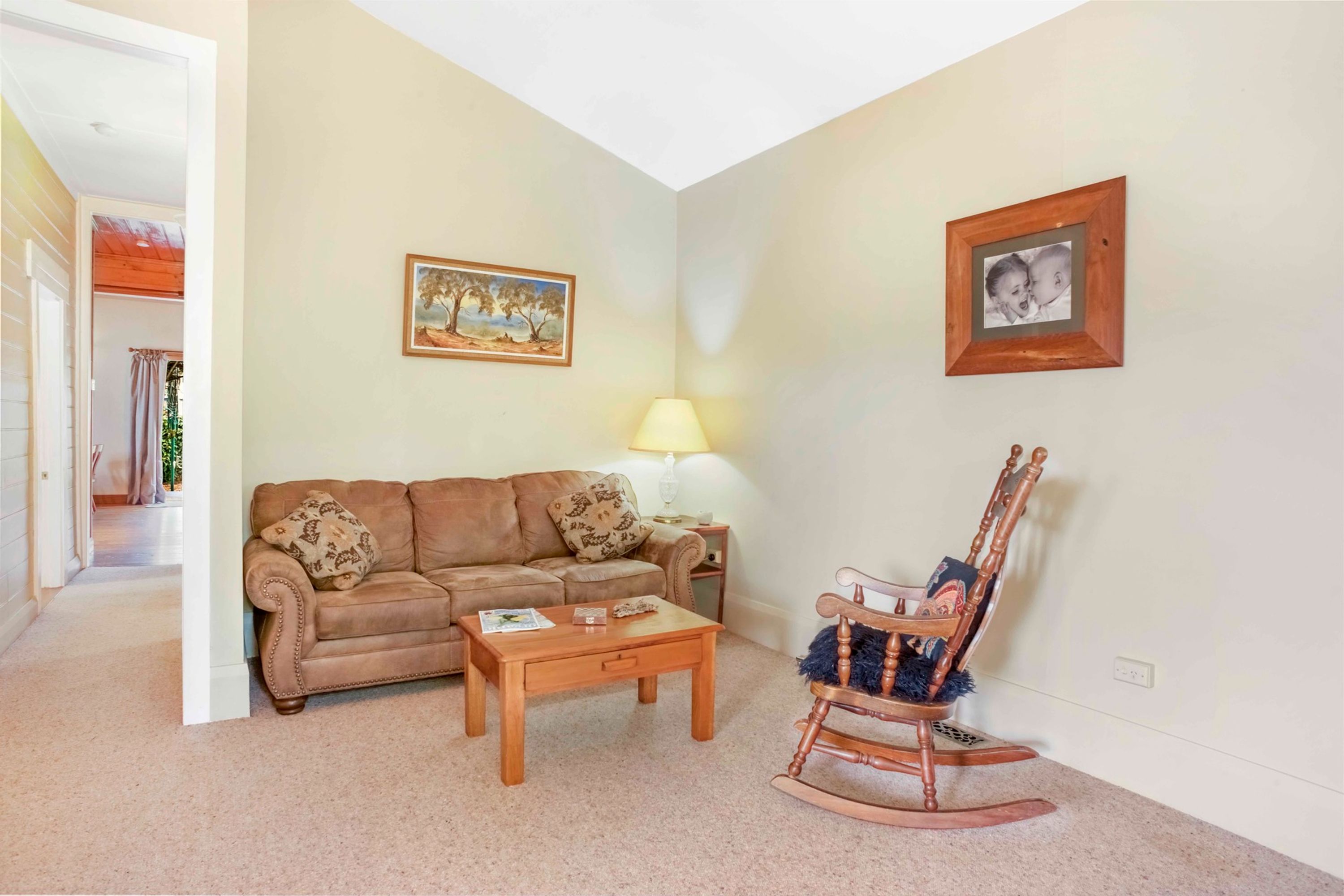 139 Waratah Street, Katoomba - Thumbnail 4