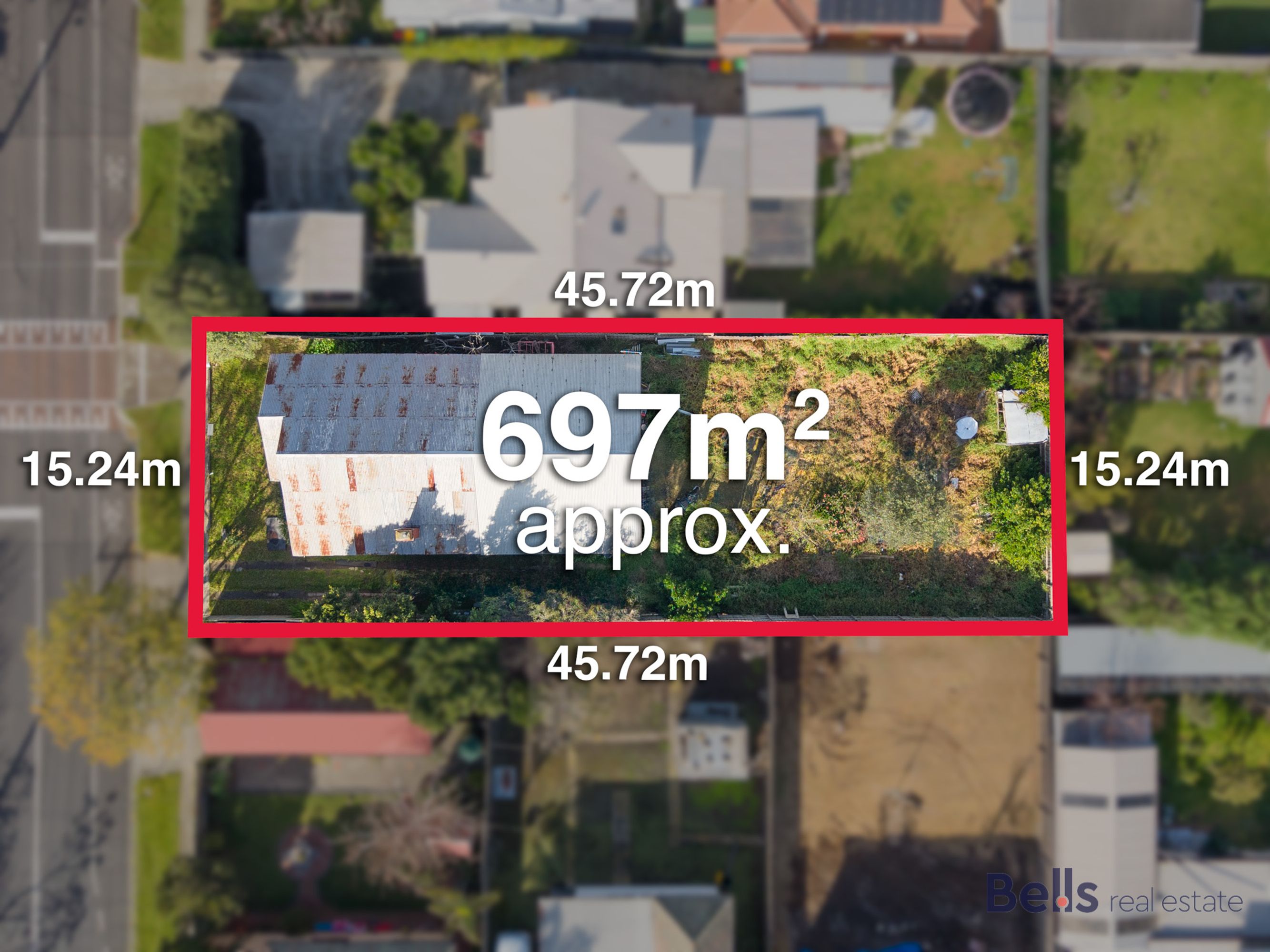 27 Adelaide Street, Albion - Image 1
