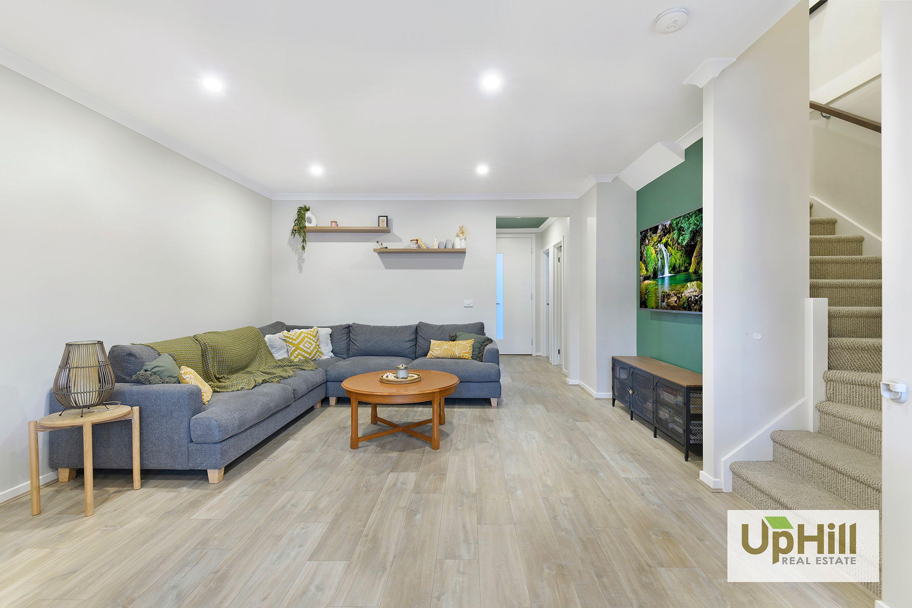 3 Hacienda Lane, Clyde North - Thumbnail 2