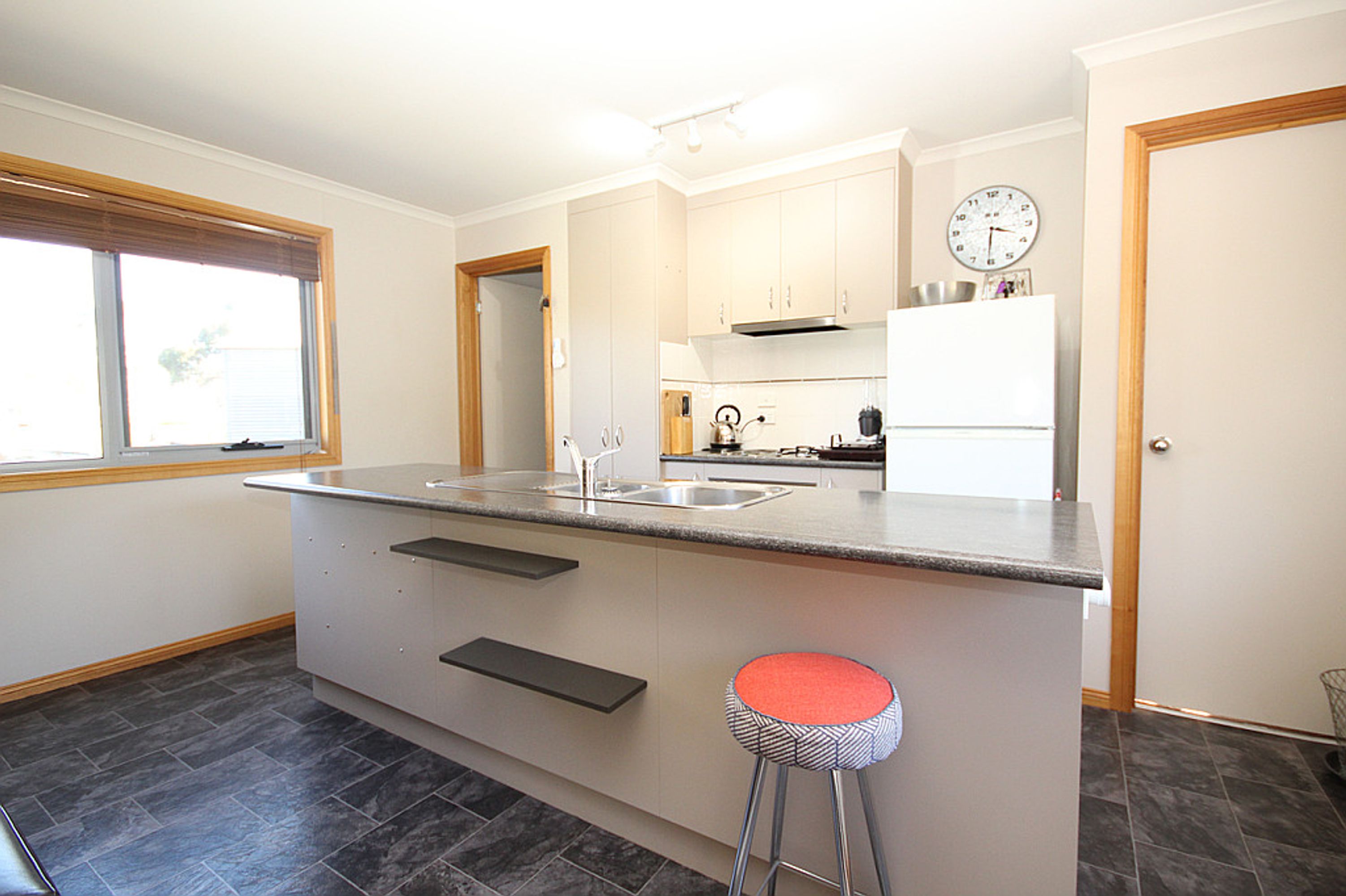 2 Knight Street, Natimuk VIC 3409, Natimuk - Thumbnail 5