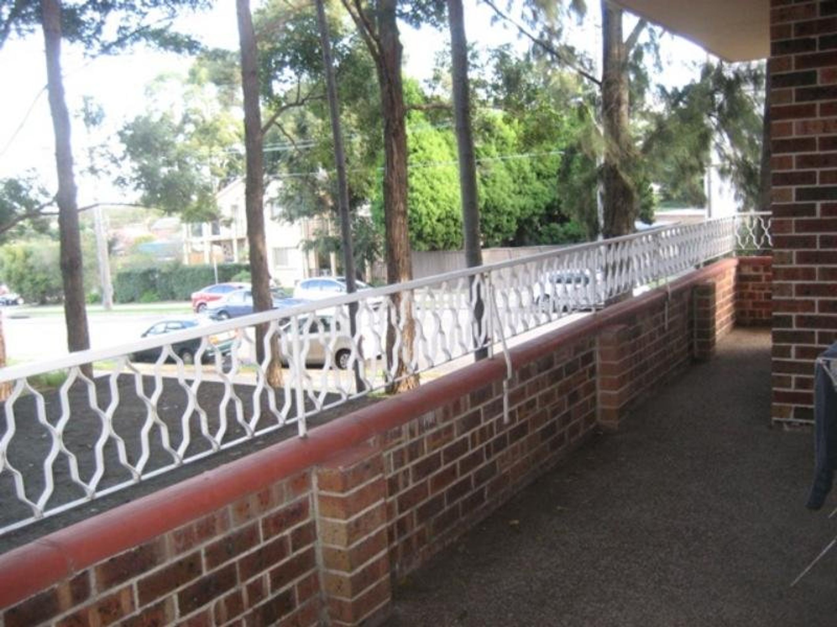 1/26-30 Hampton Court Rd, Carlton, Carlton - Thumbnail 2