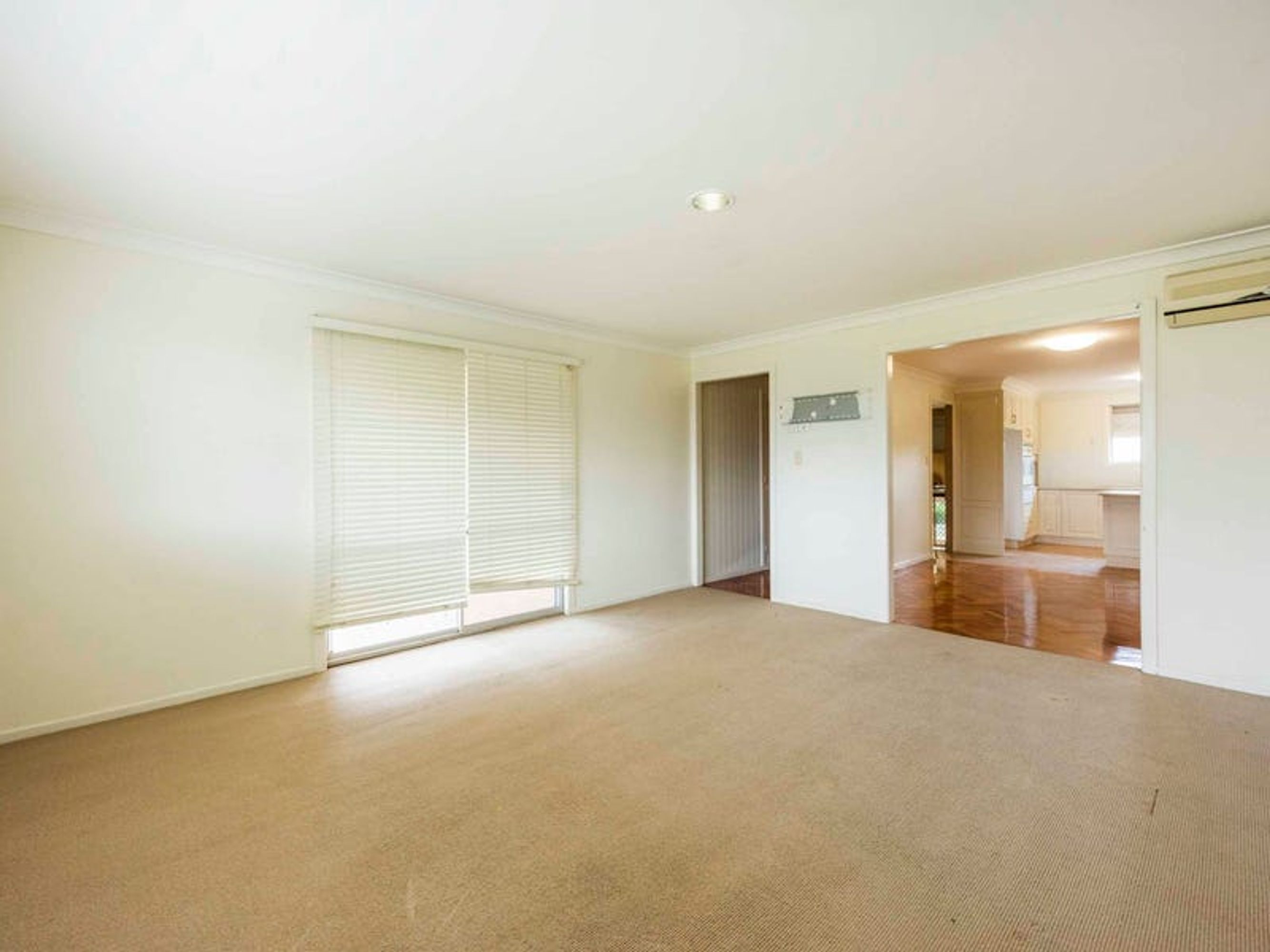 345 North Street, Grafton - Thumbnail 4